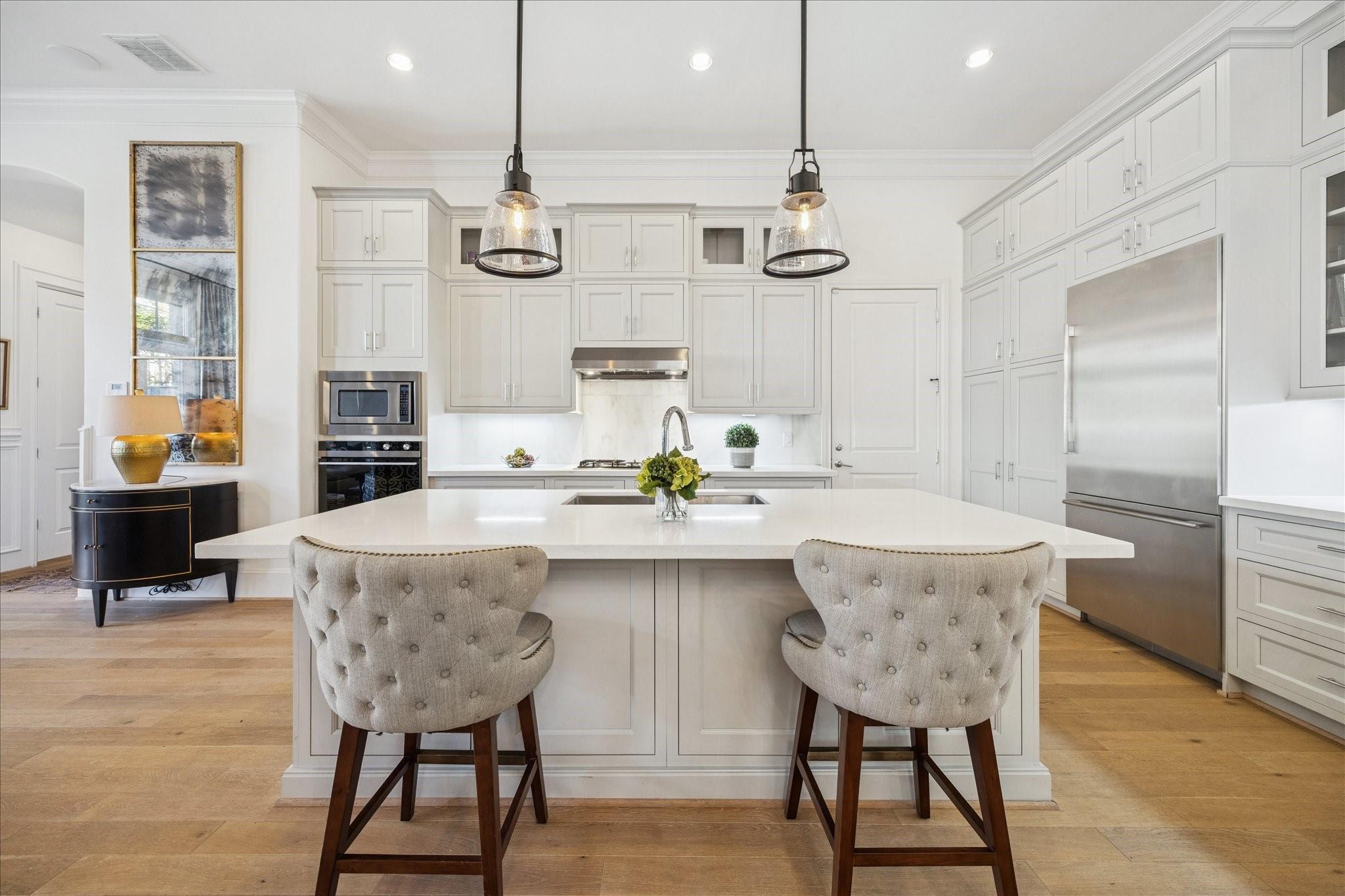 1327 Hunters Meadow Lane