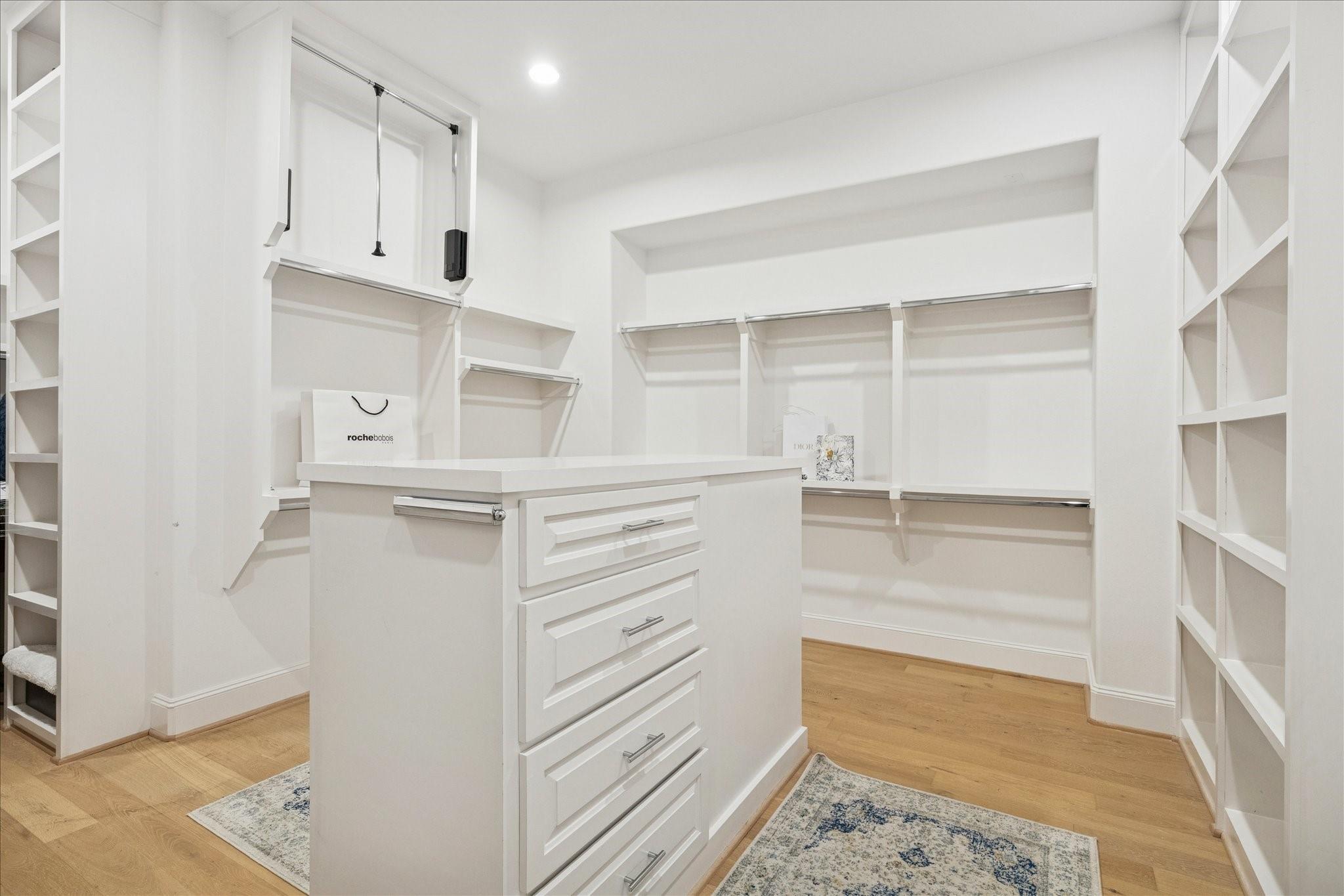 1327 Hunters Meadow Lane