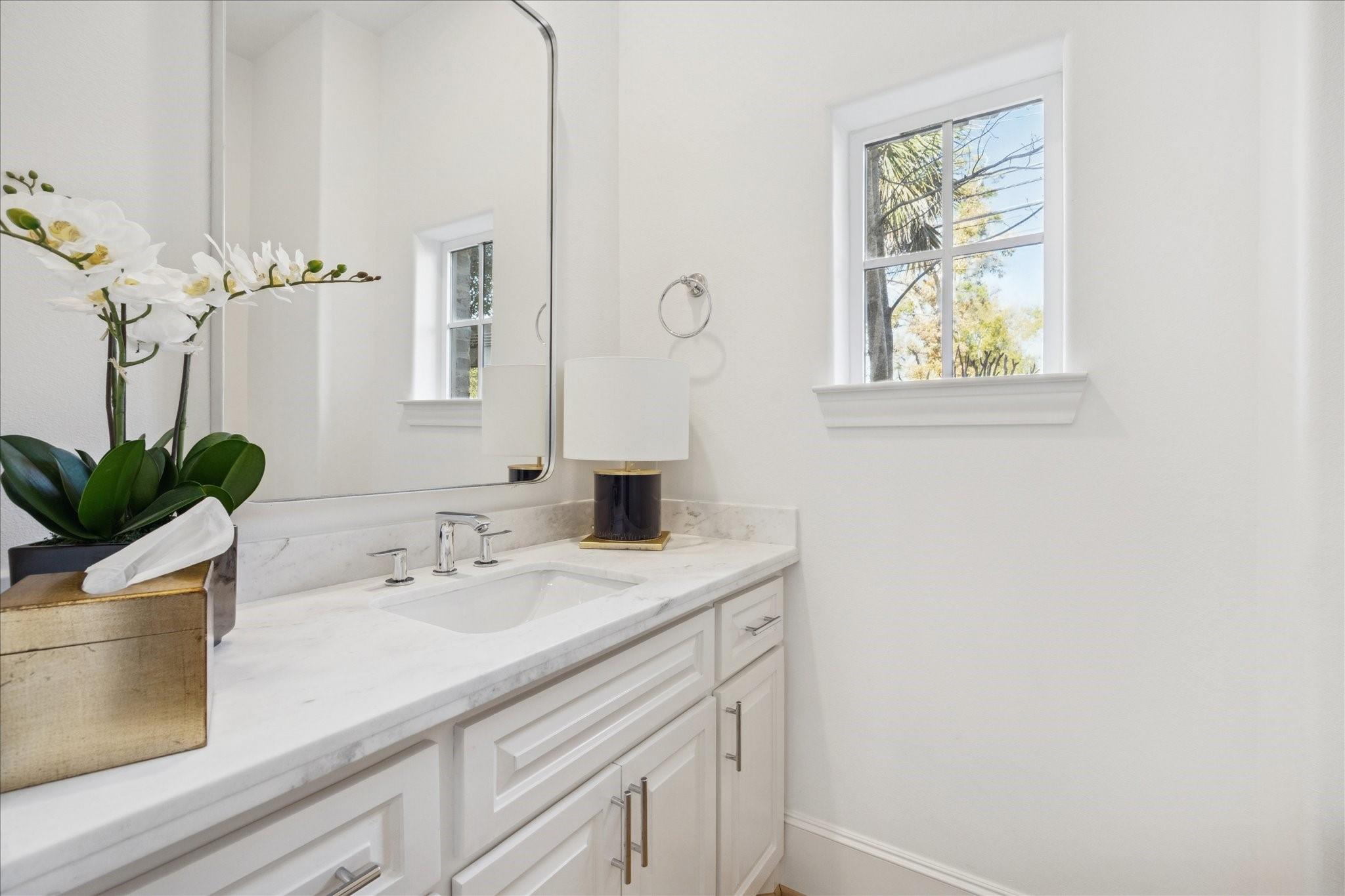 1327 Hunters Meadow Lane