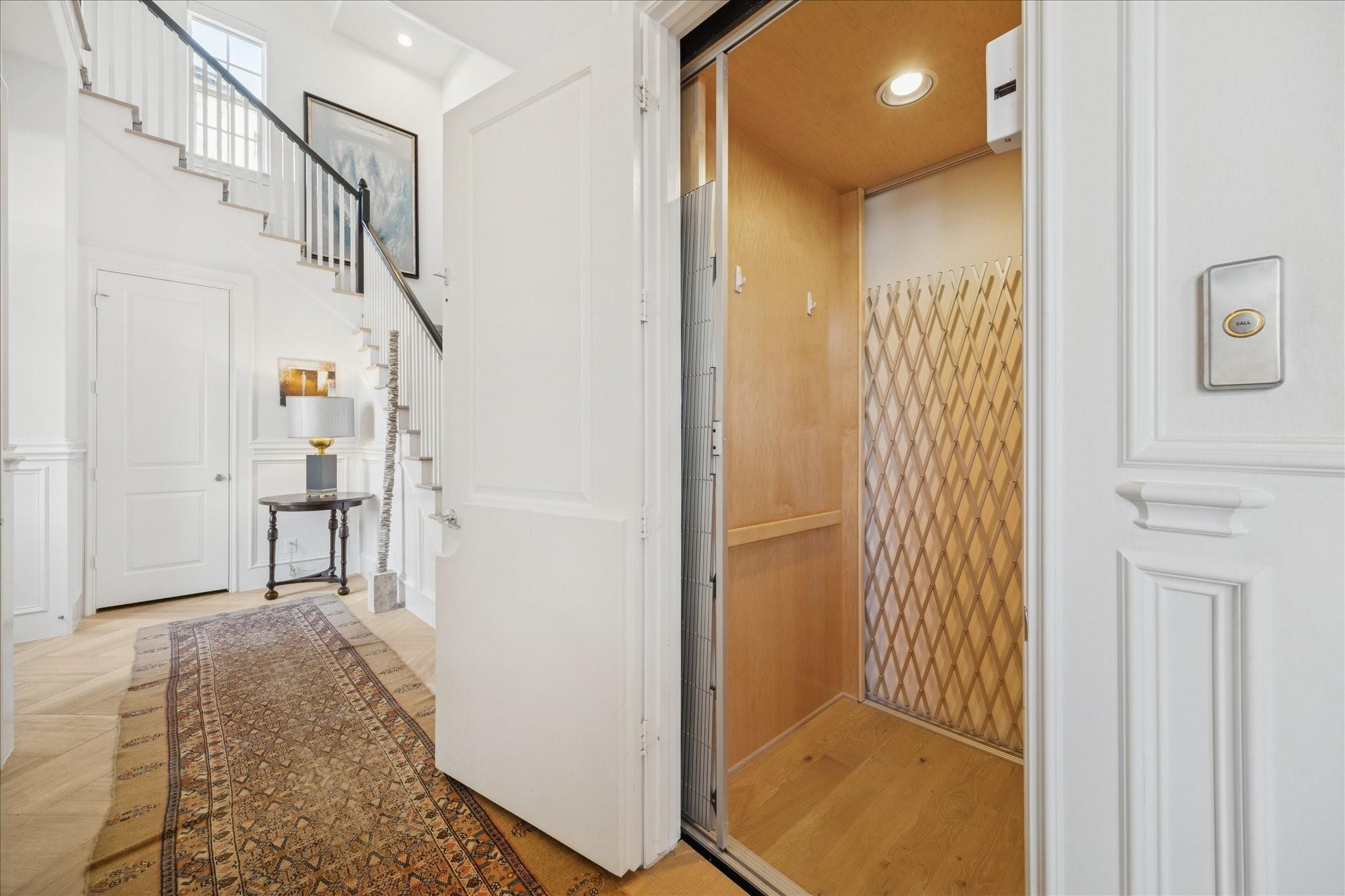 1327 Hunters Meadow Lane