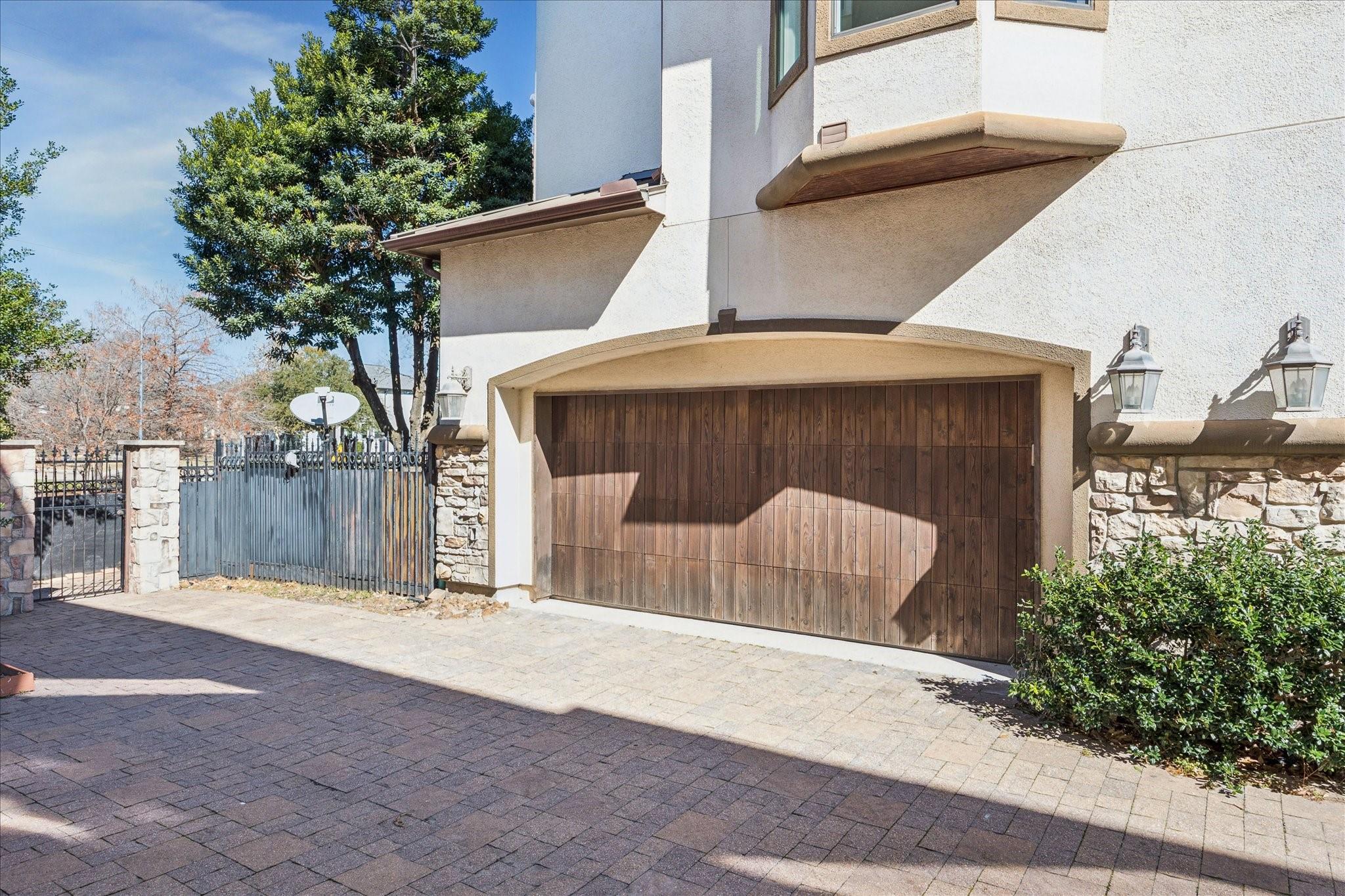 3802 Glen Arbor Drive