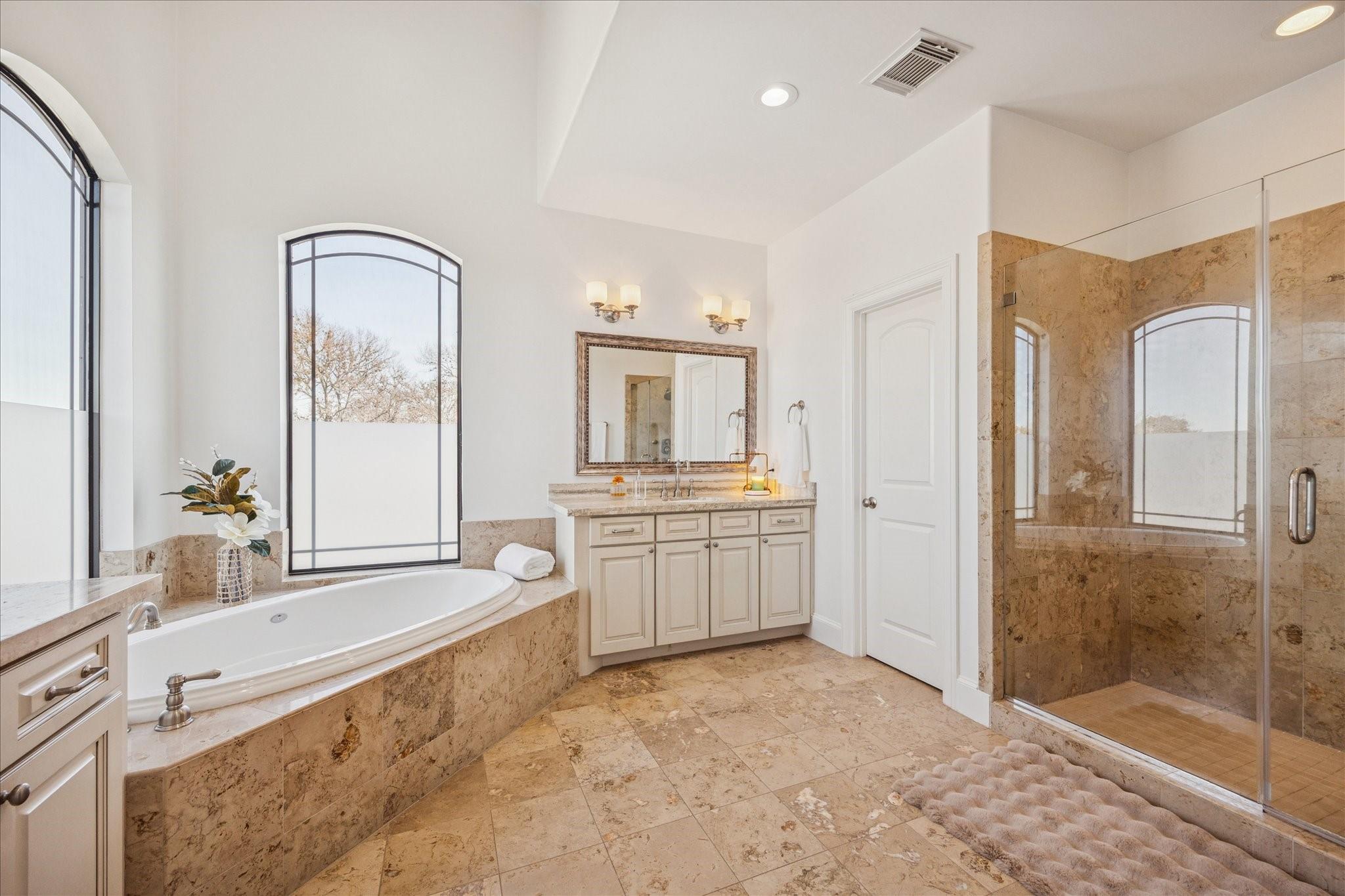 3802 Glen Arbor Drive