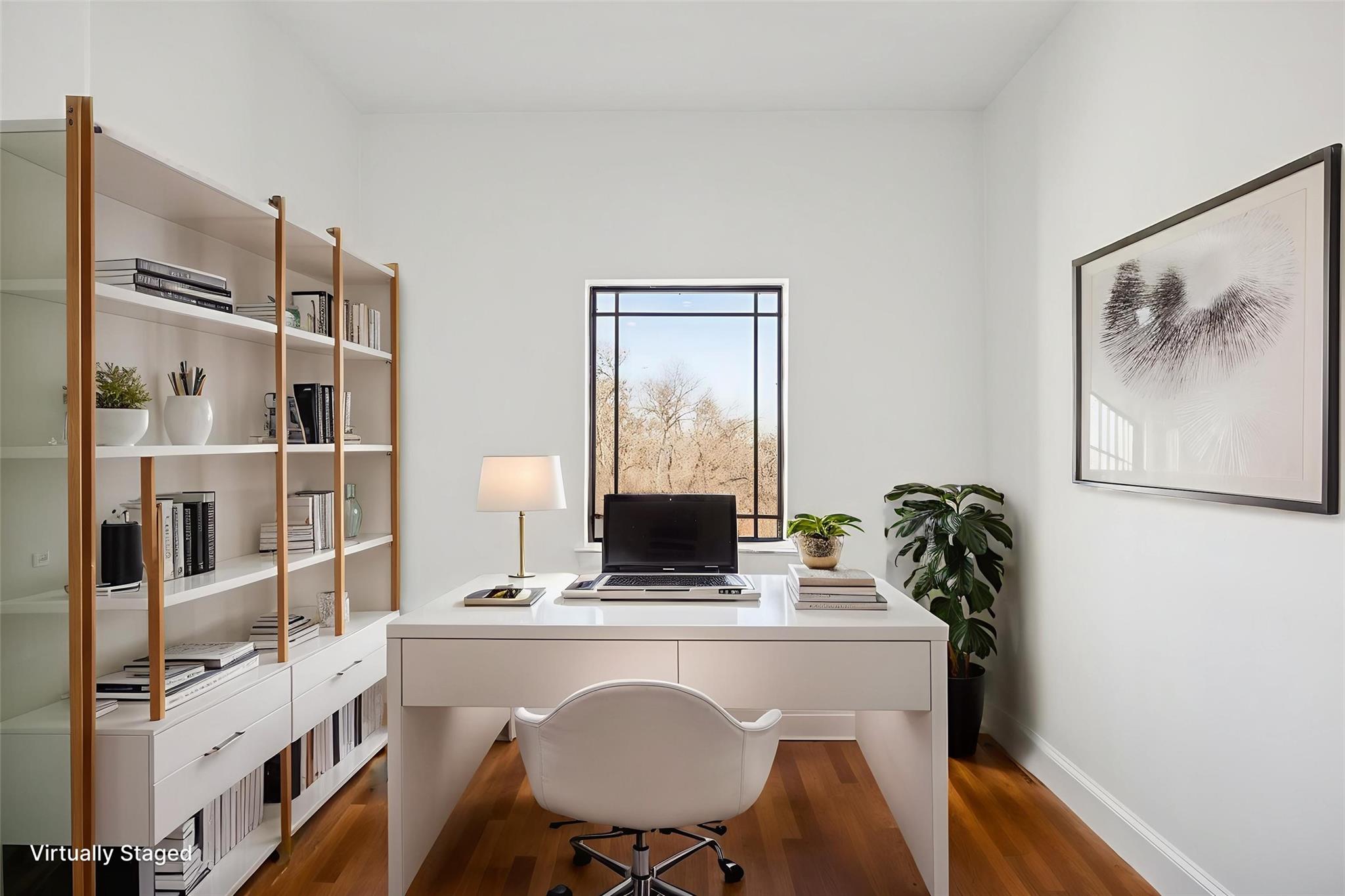 3802 Glen Arbor Drive