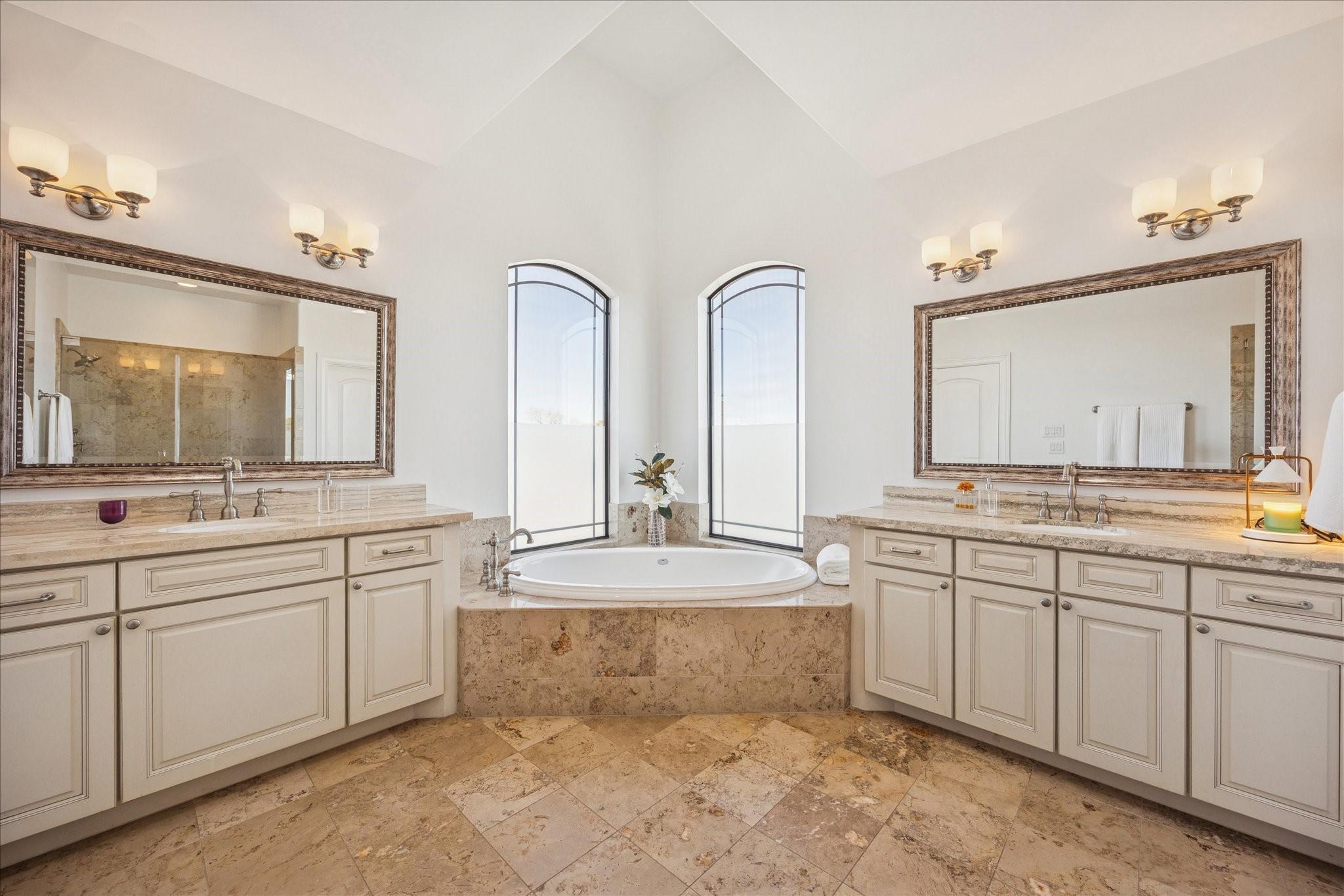 3802 Glen Arbor Drive