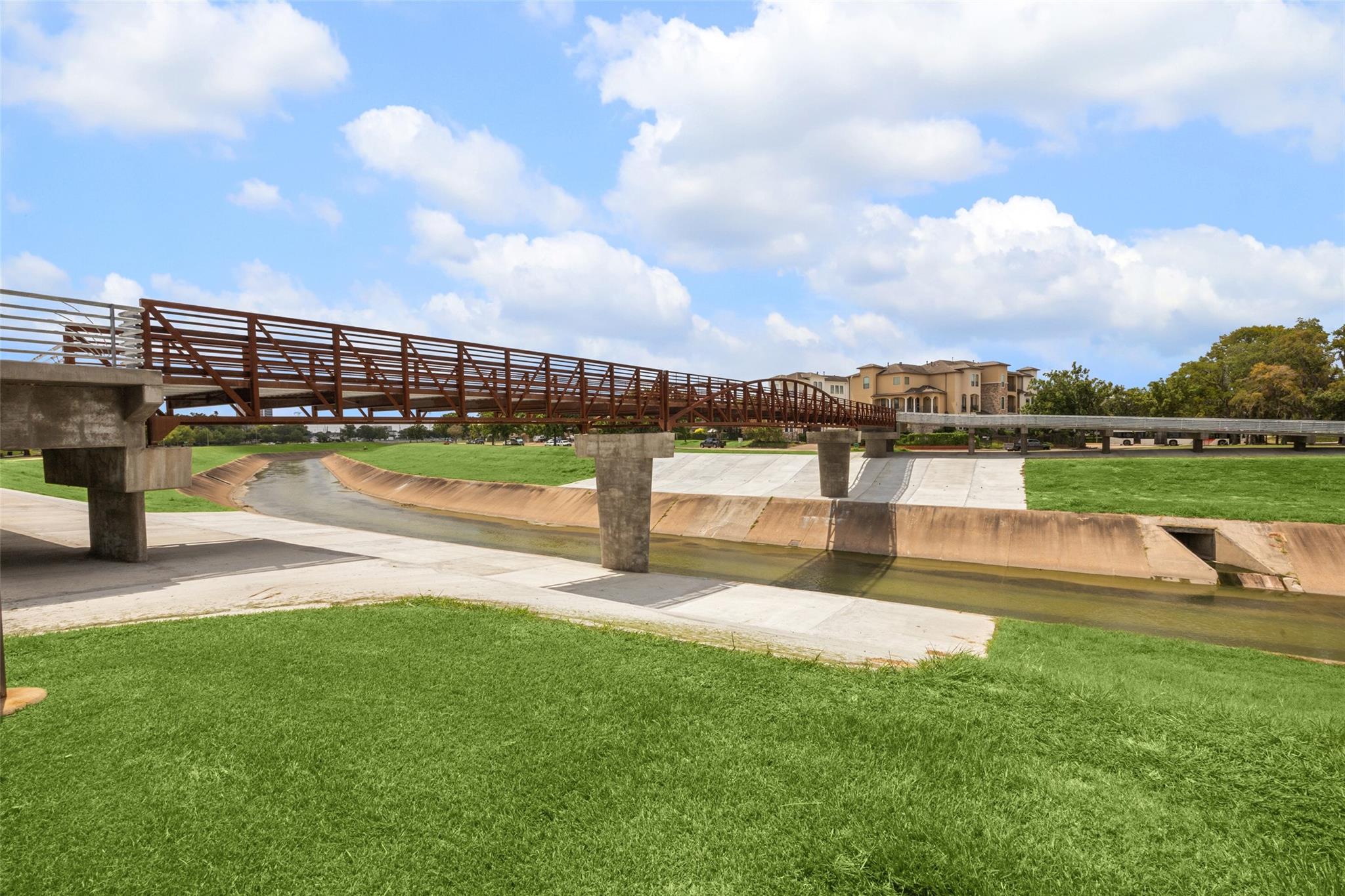 3802 Glen Arbor Drive