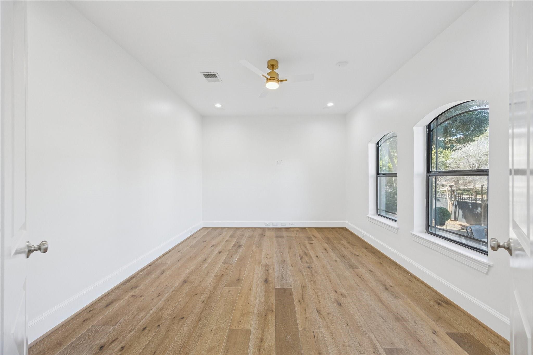 3802 Glen Arbor Drive