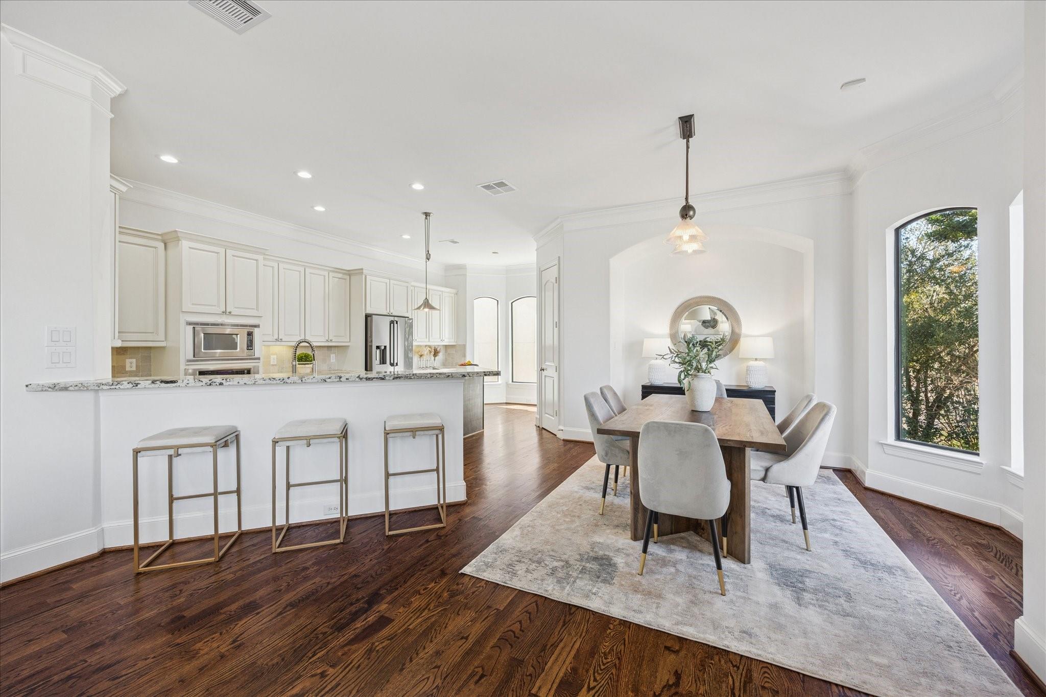 3802 Glen Arbor Drive