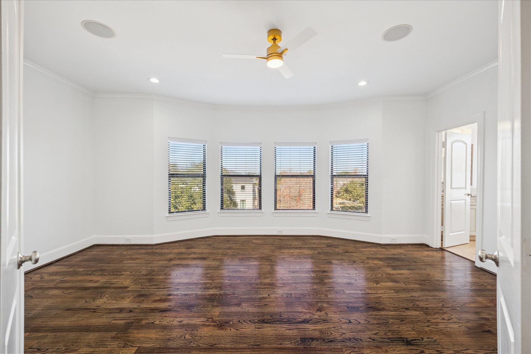 3802 Glen Arbor Drive