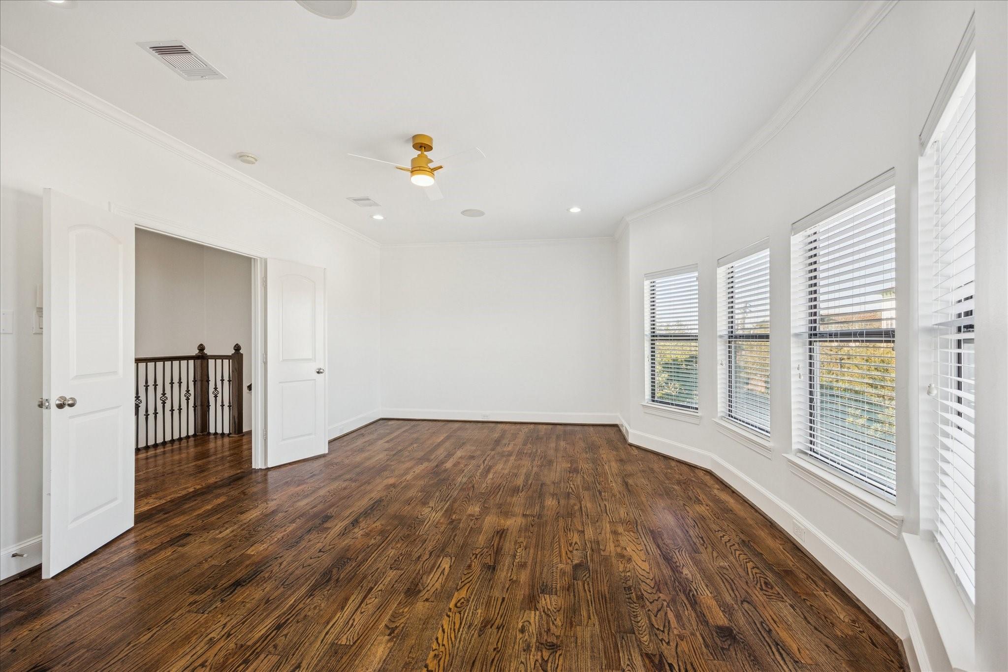 3802 Glen Arbor Drive