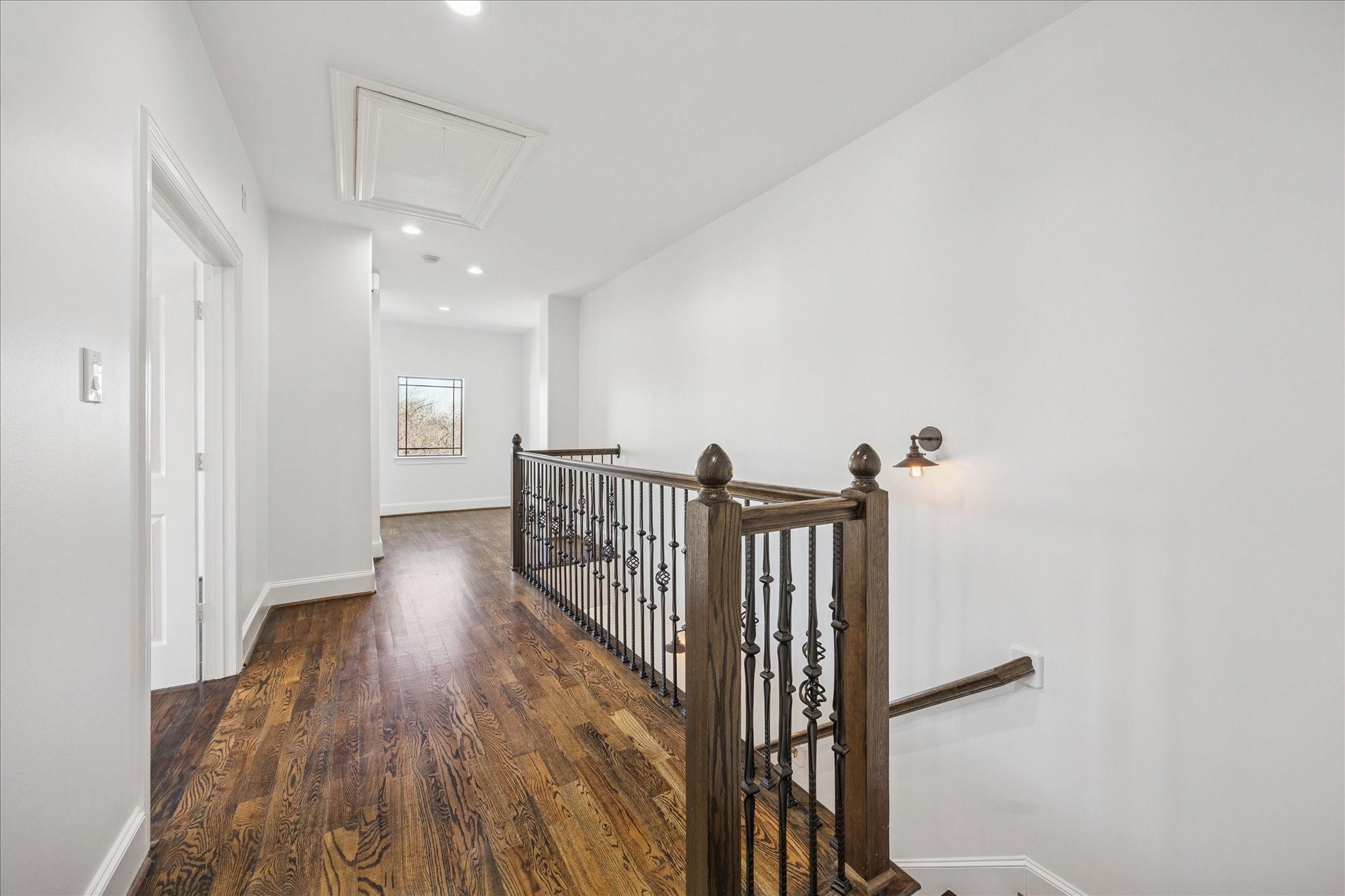 3802 Glen Arbor Drive