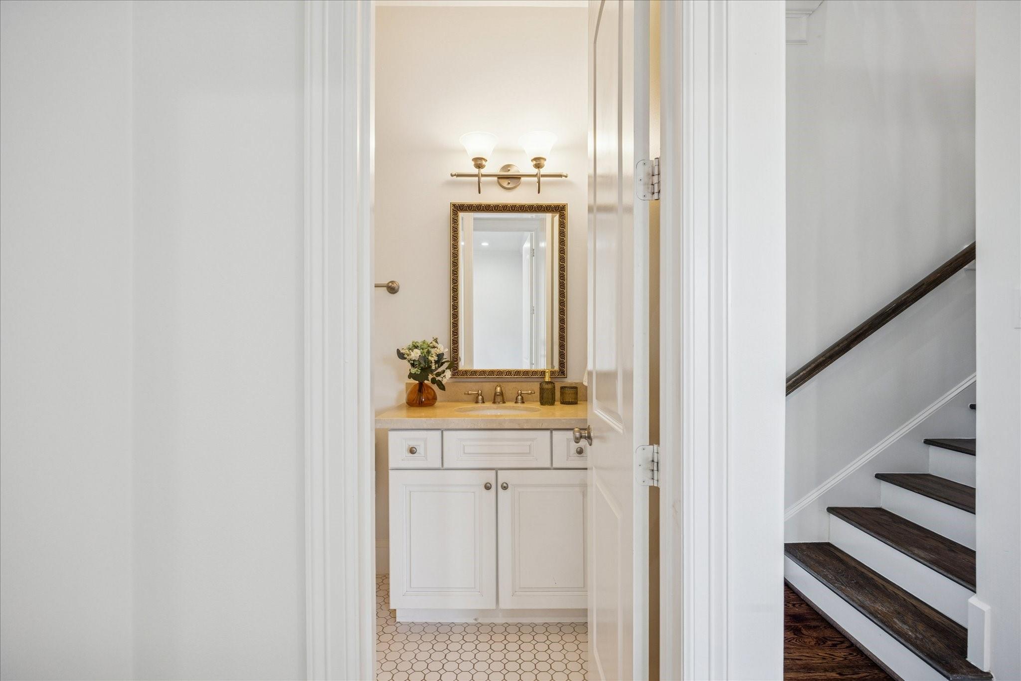 3802 Glen Arbor Drive