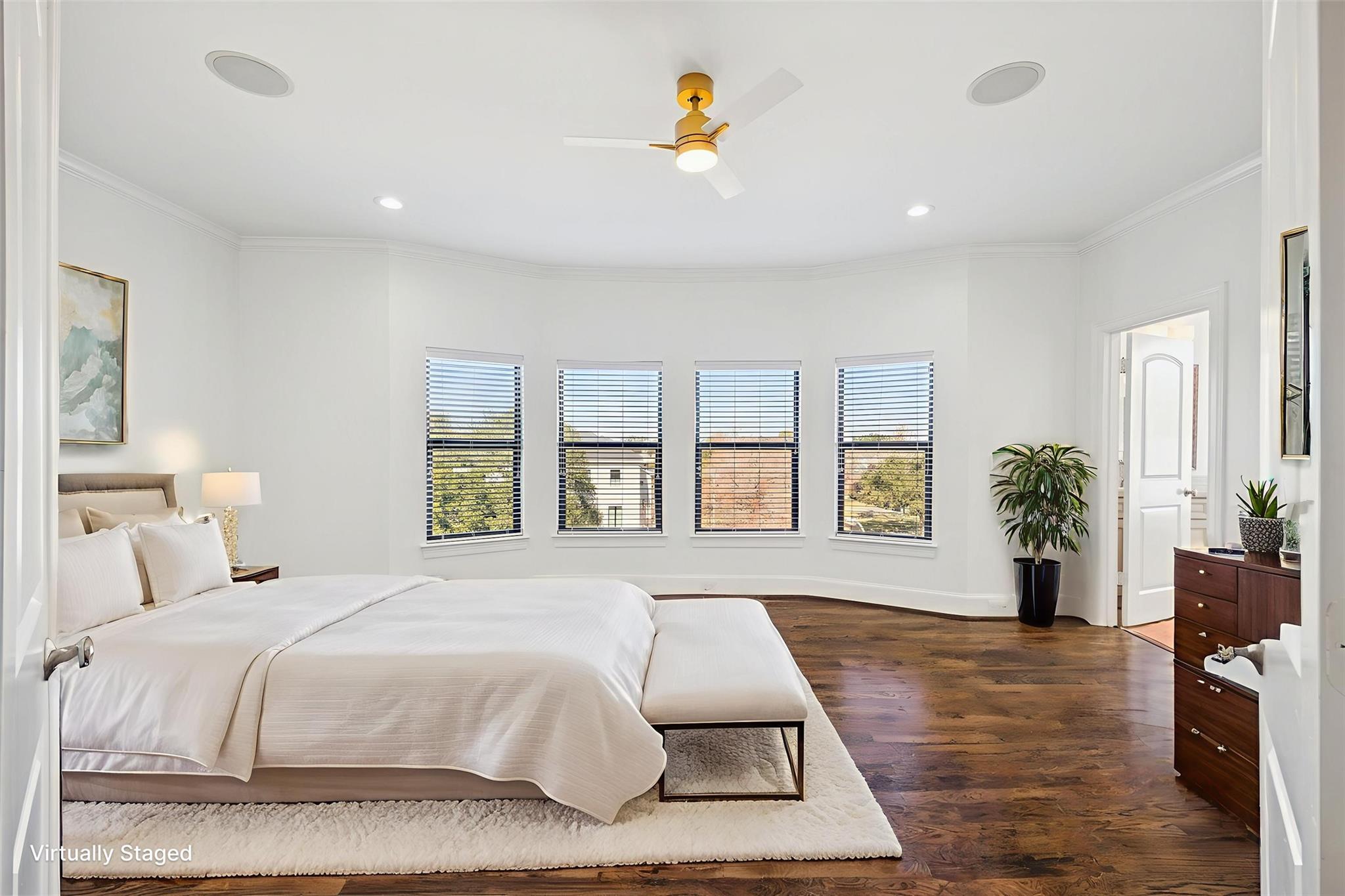 3802 Glen Arbor Drive