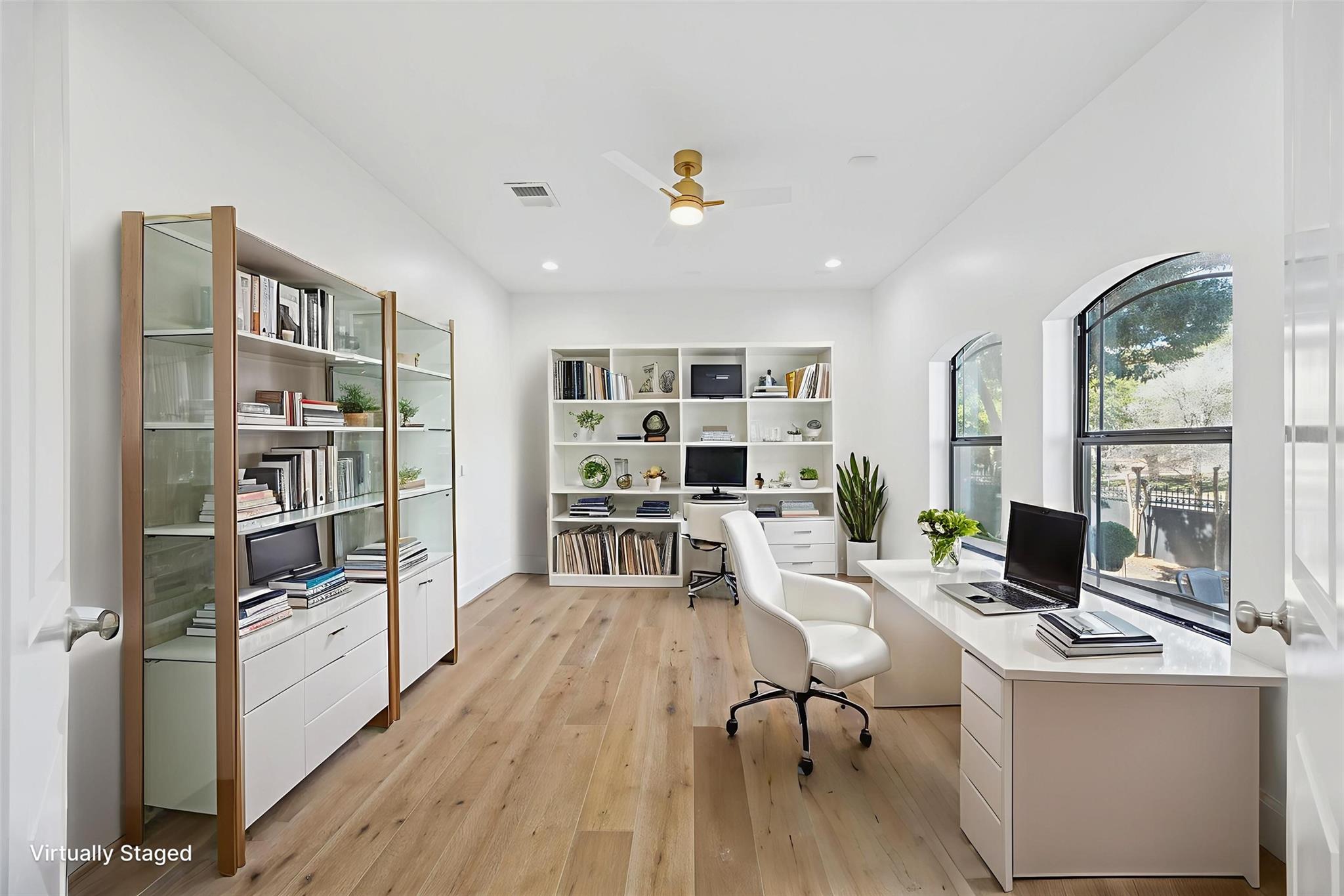 3802 Glen Arbor Drive