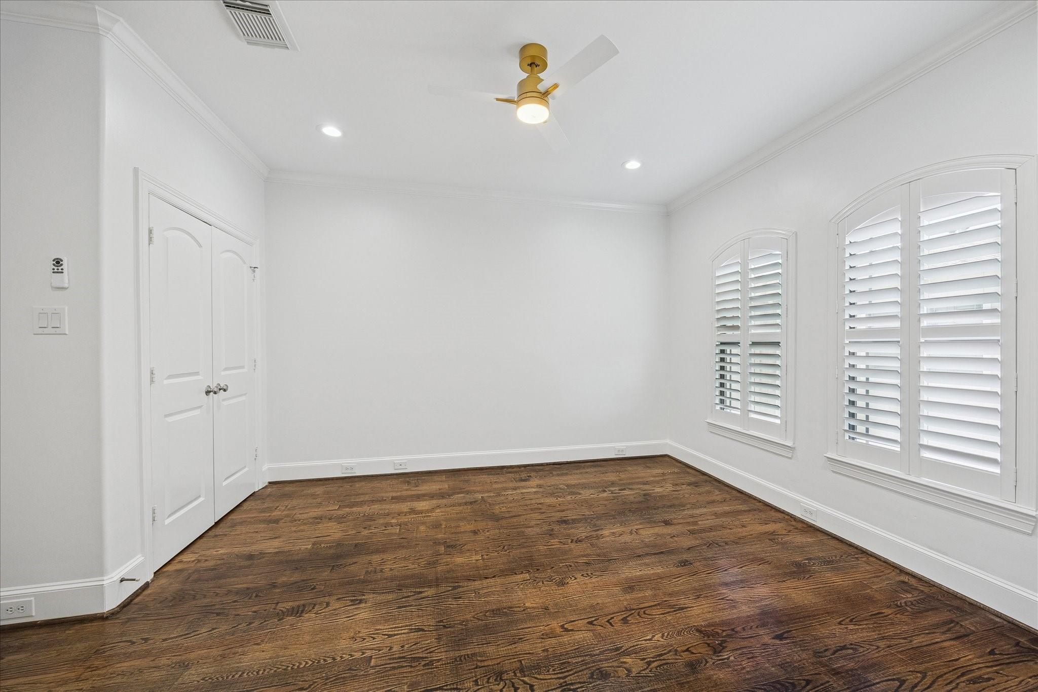 3802 Glen Arbor Drive