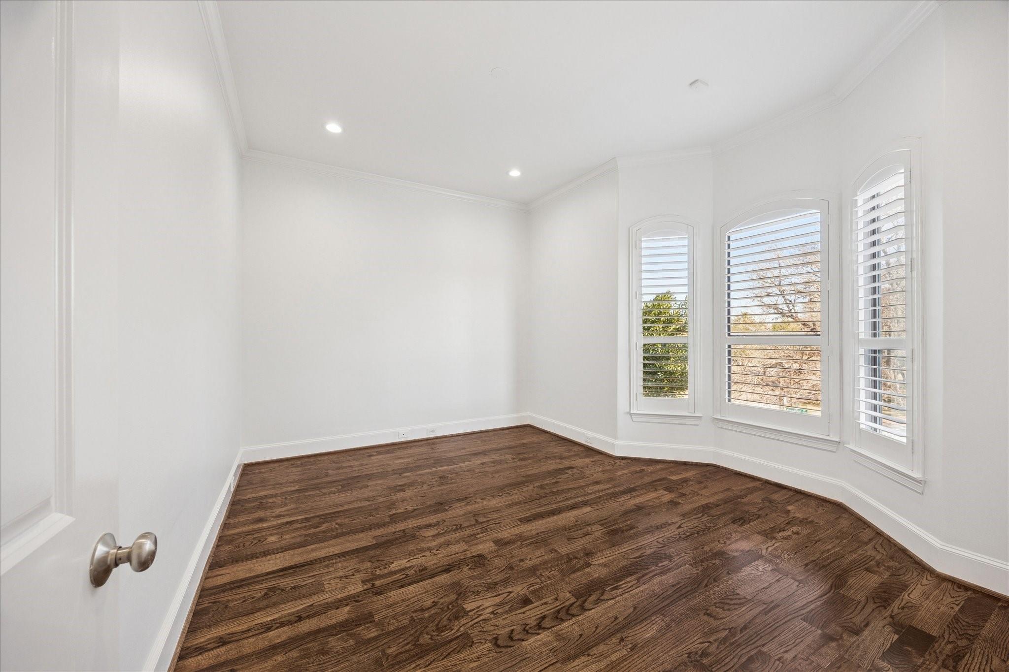 3802 Glen Arbor Drive