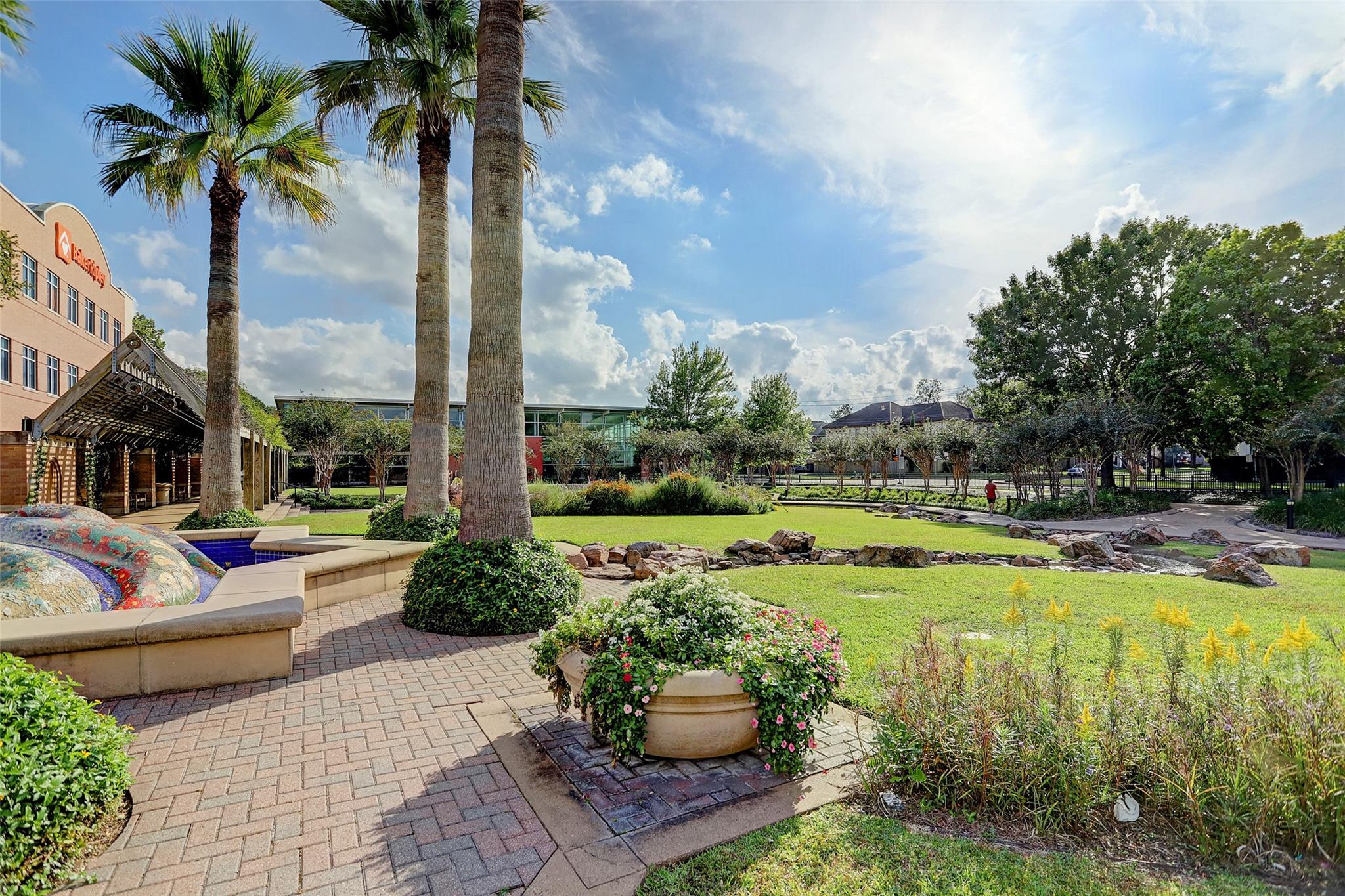 3802 Glen Arbor Drive