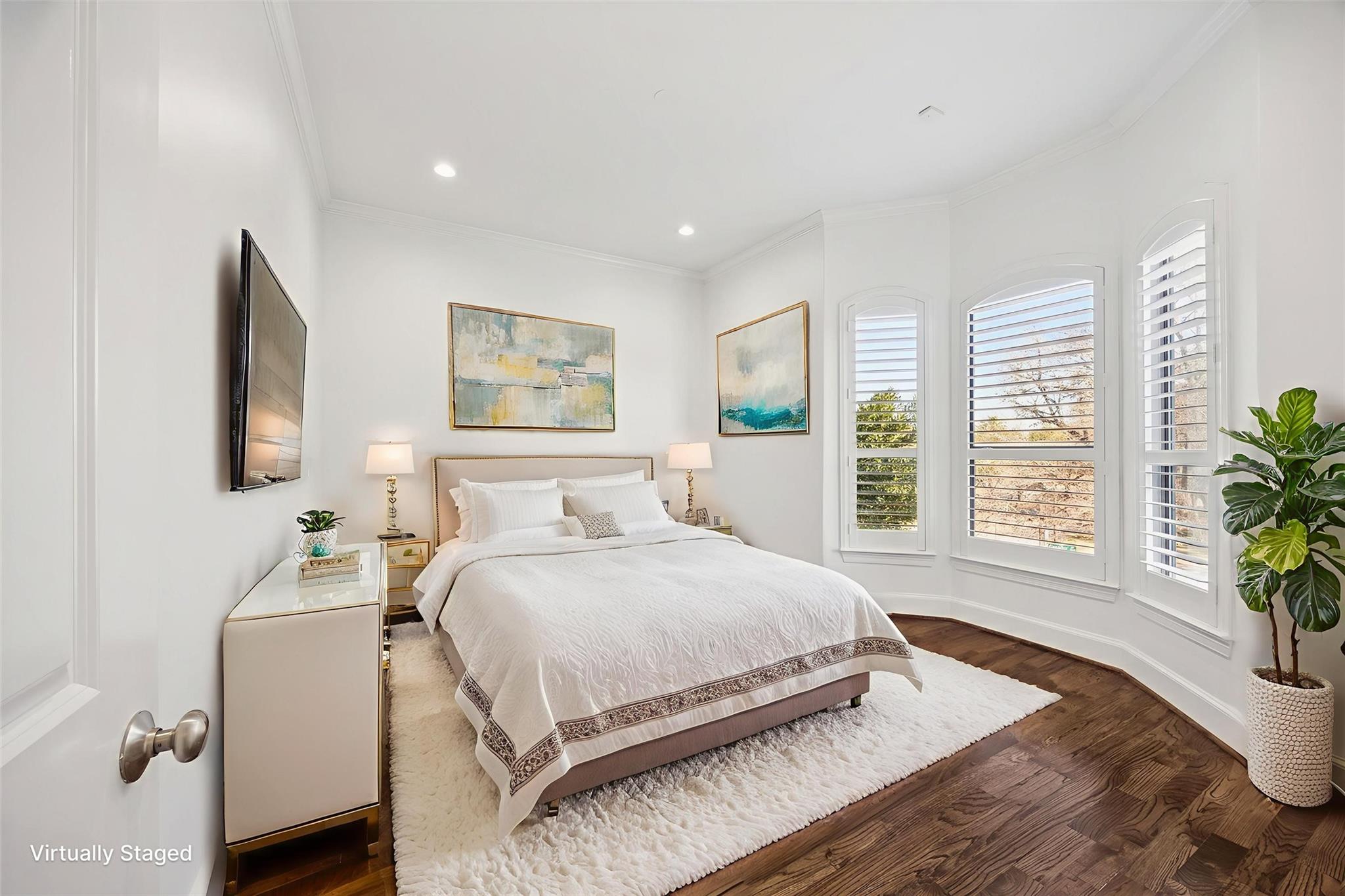 3802 Glen Arbor Drive