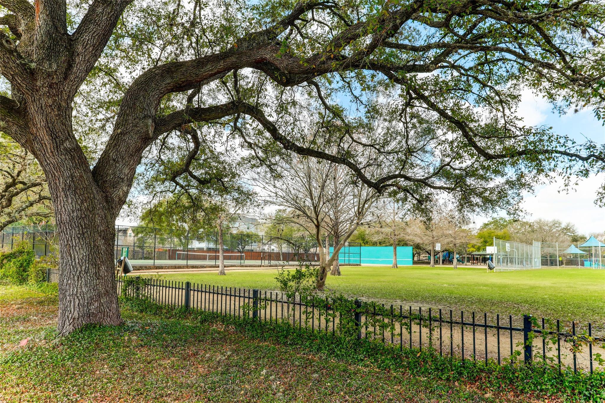 3802 Glen Arbor Drive