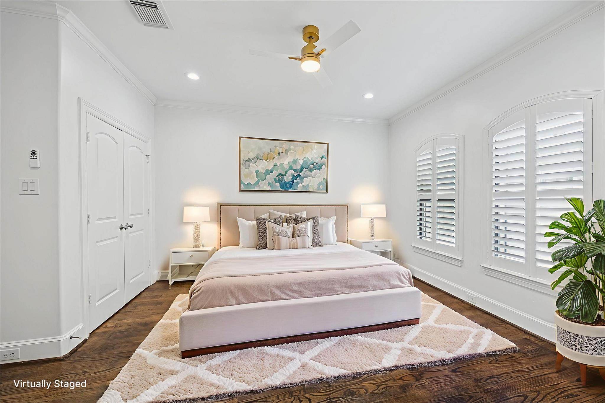 3802 Glen Arbor Drive