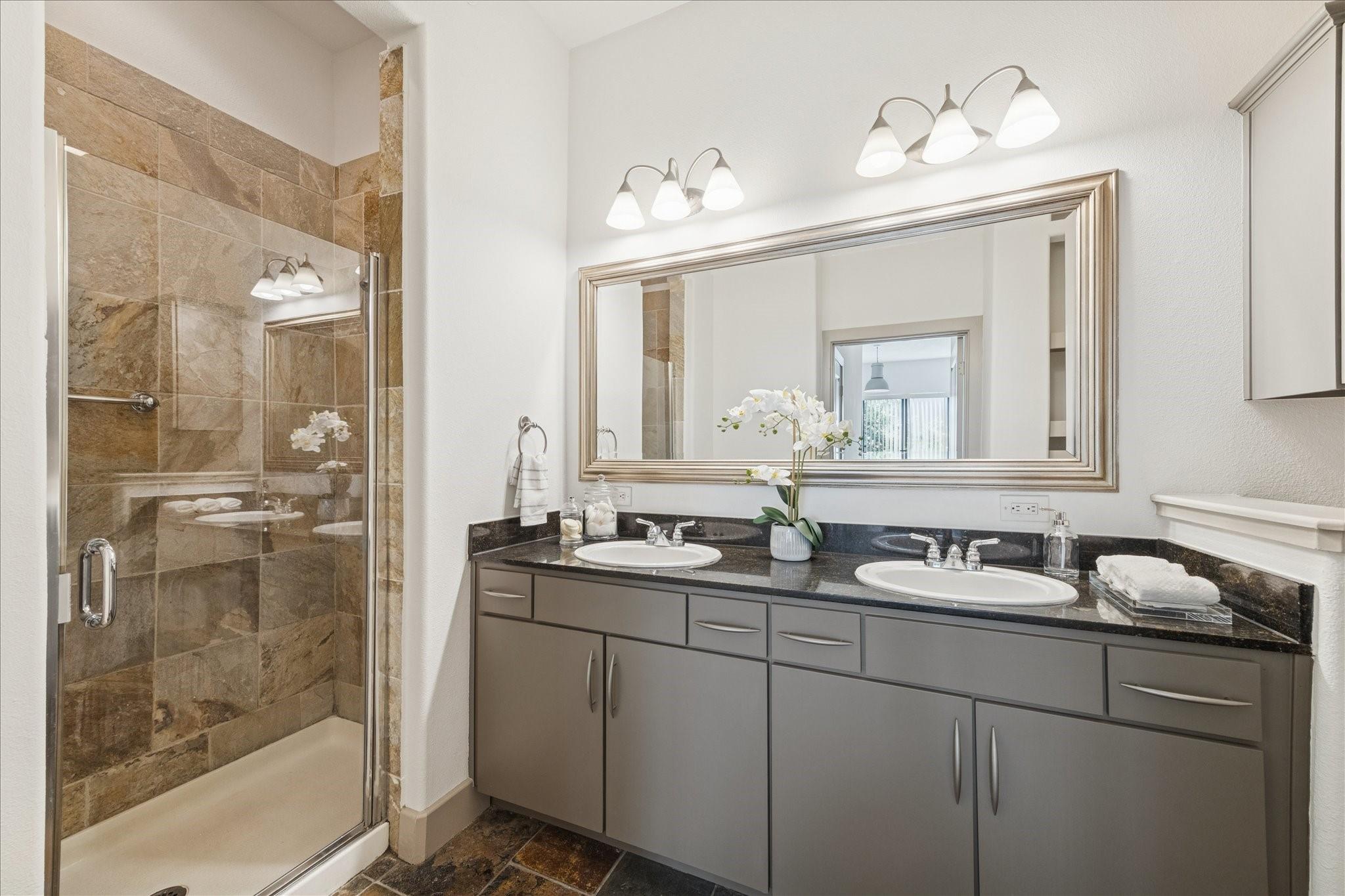 1901 Post Oak Boulevard # 2203