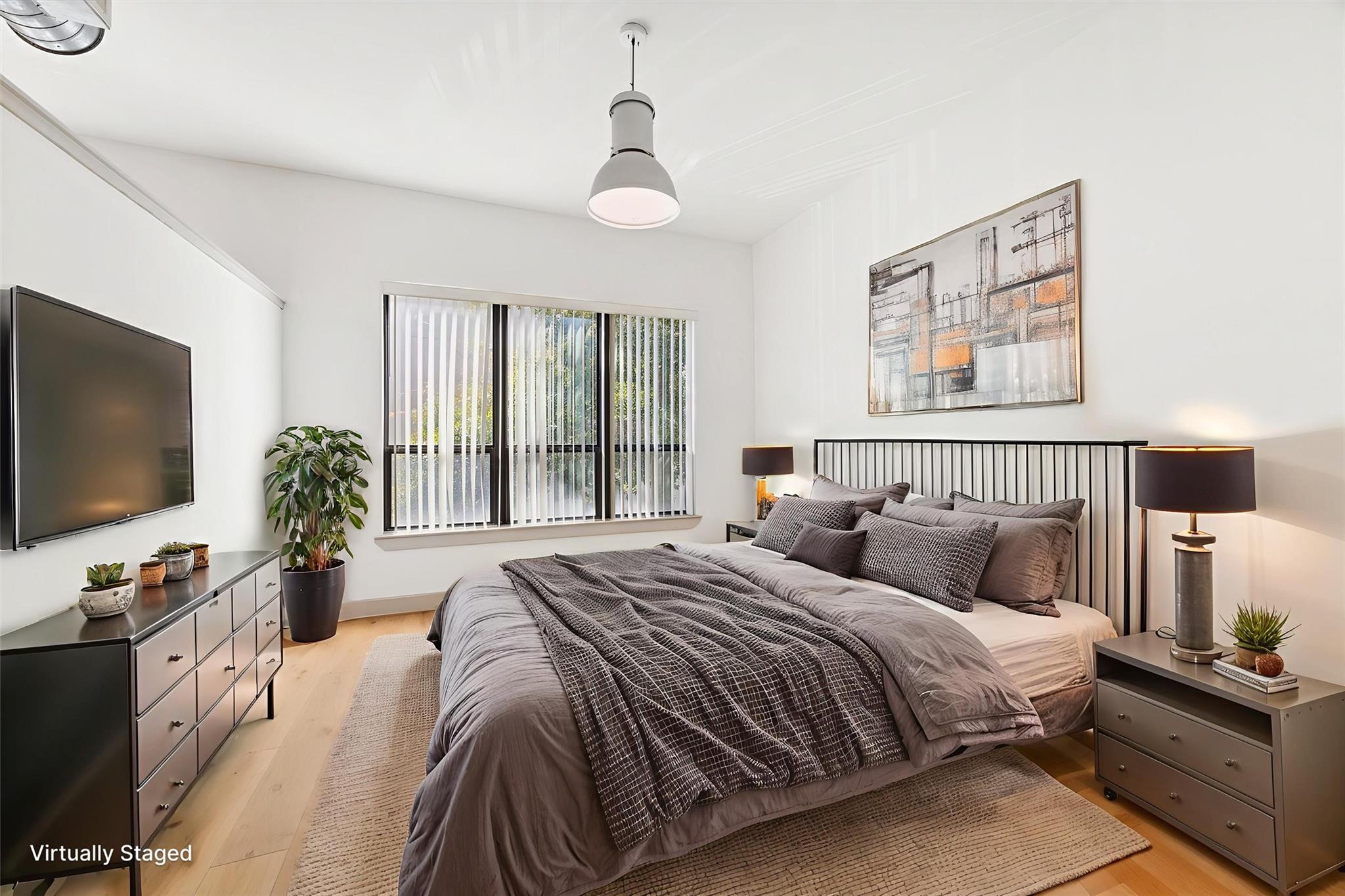 1901 Post Oak Boulevard # 2203