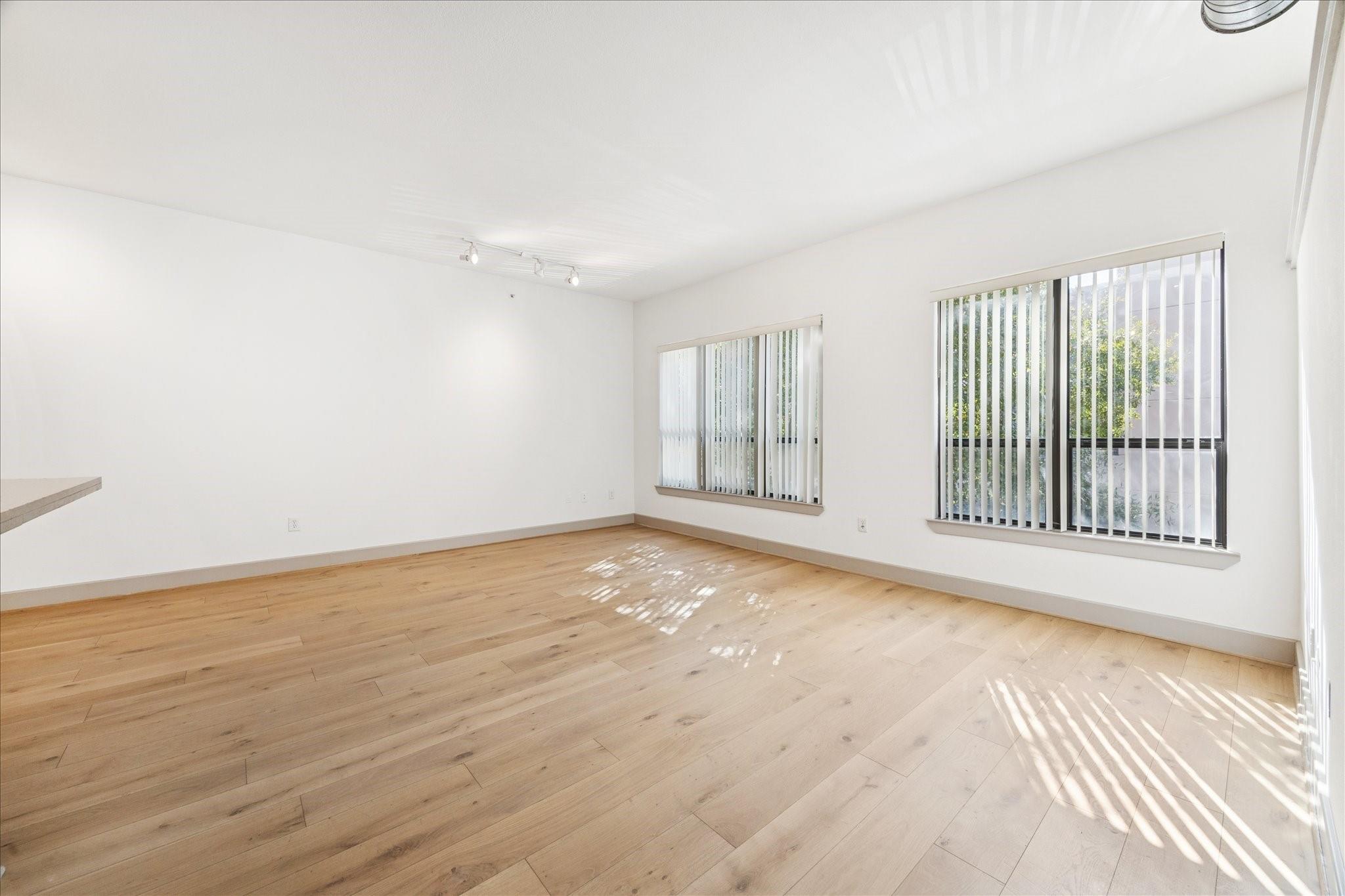 1901 Post Oak Boulevard # 2203