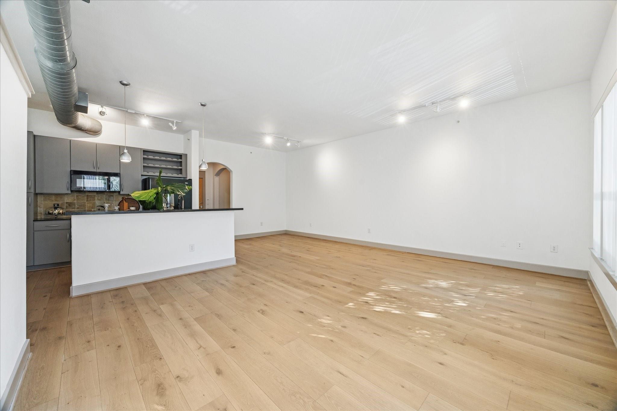 1901 Post Oak Boulevard # 2203