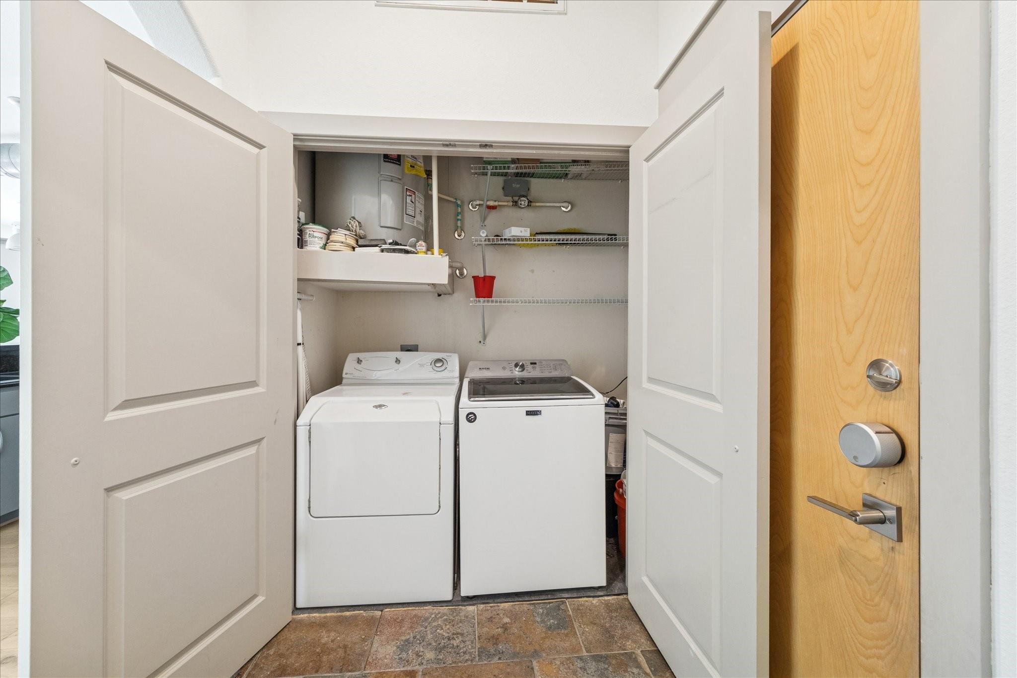 1901 Post Oak Boulevard # 2203