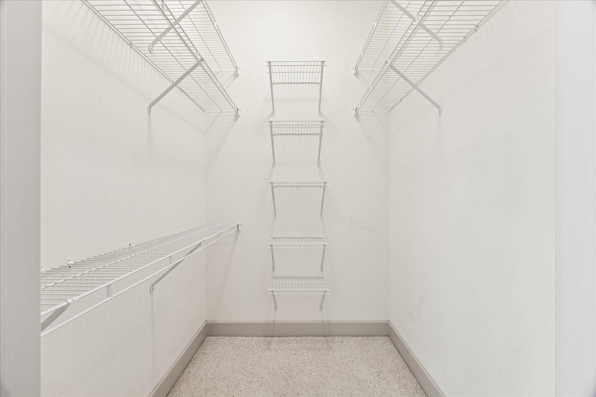 1901 Post Oak Boulevard # 2203