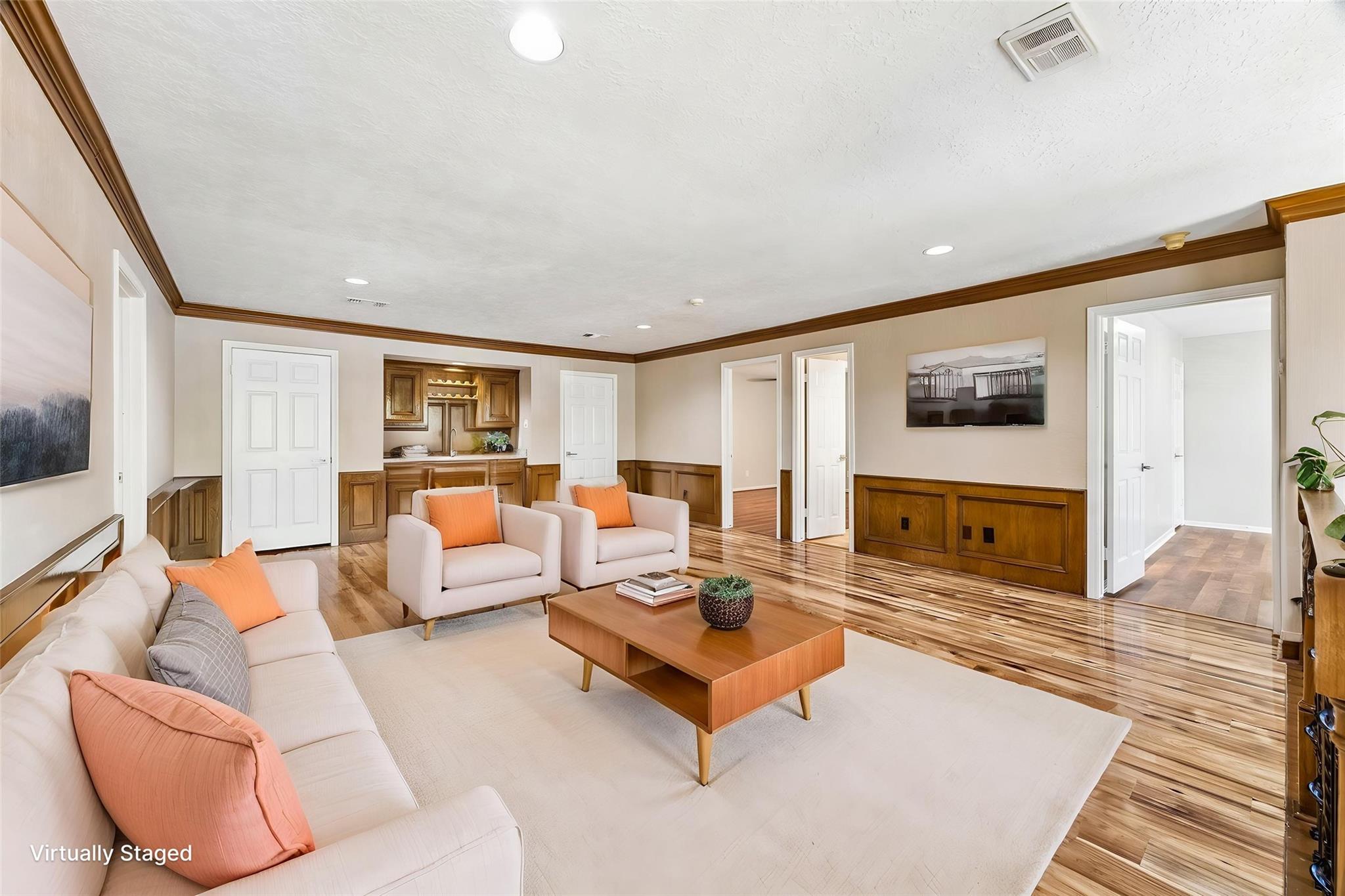 1030 Crossroads Drive