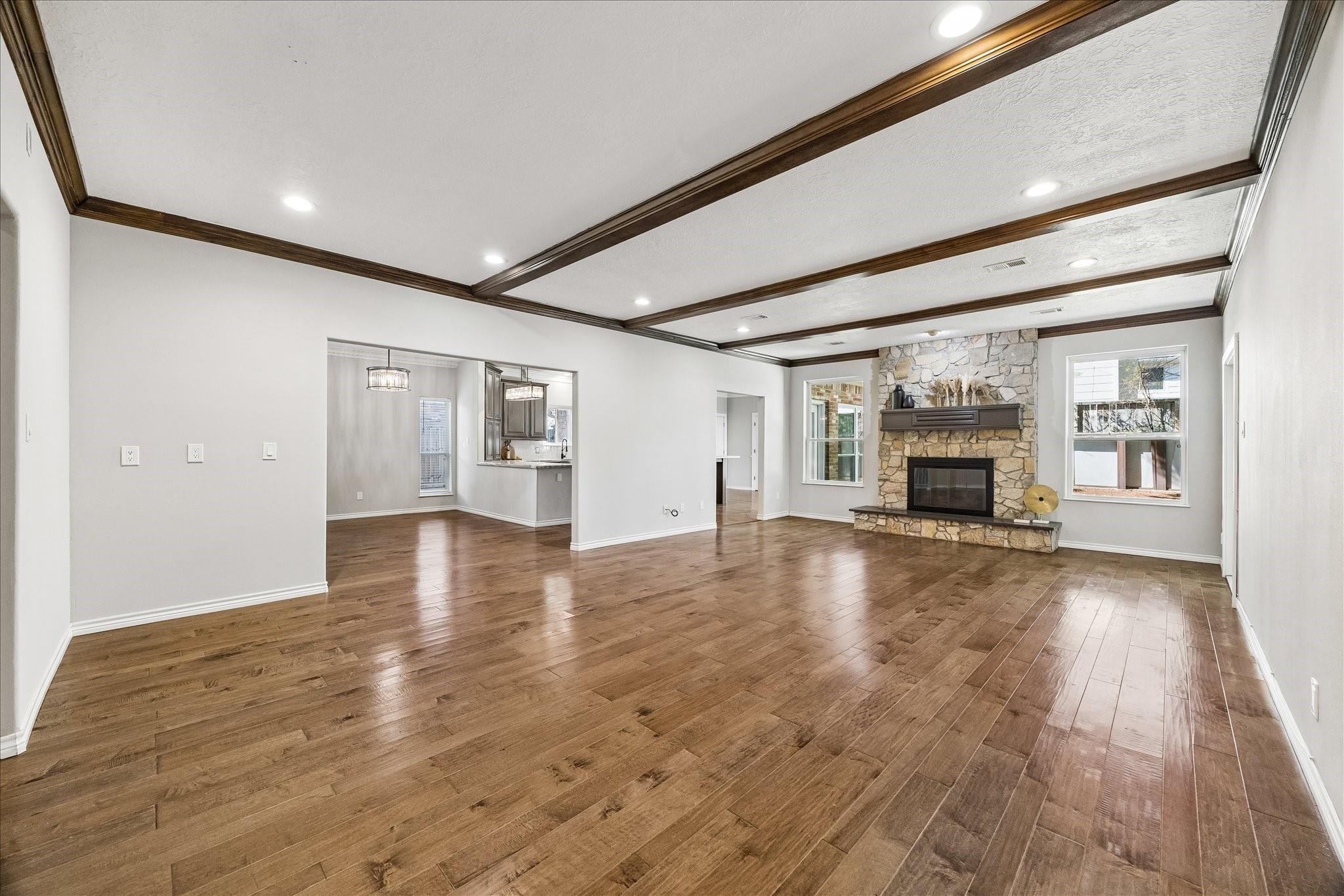 1030 Crossroads Drive