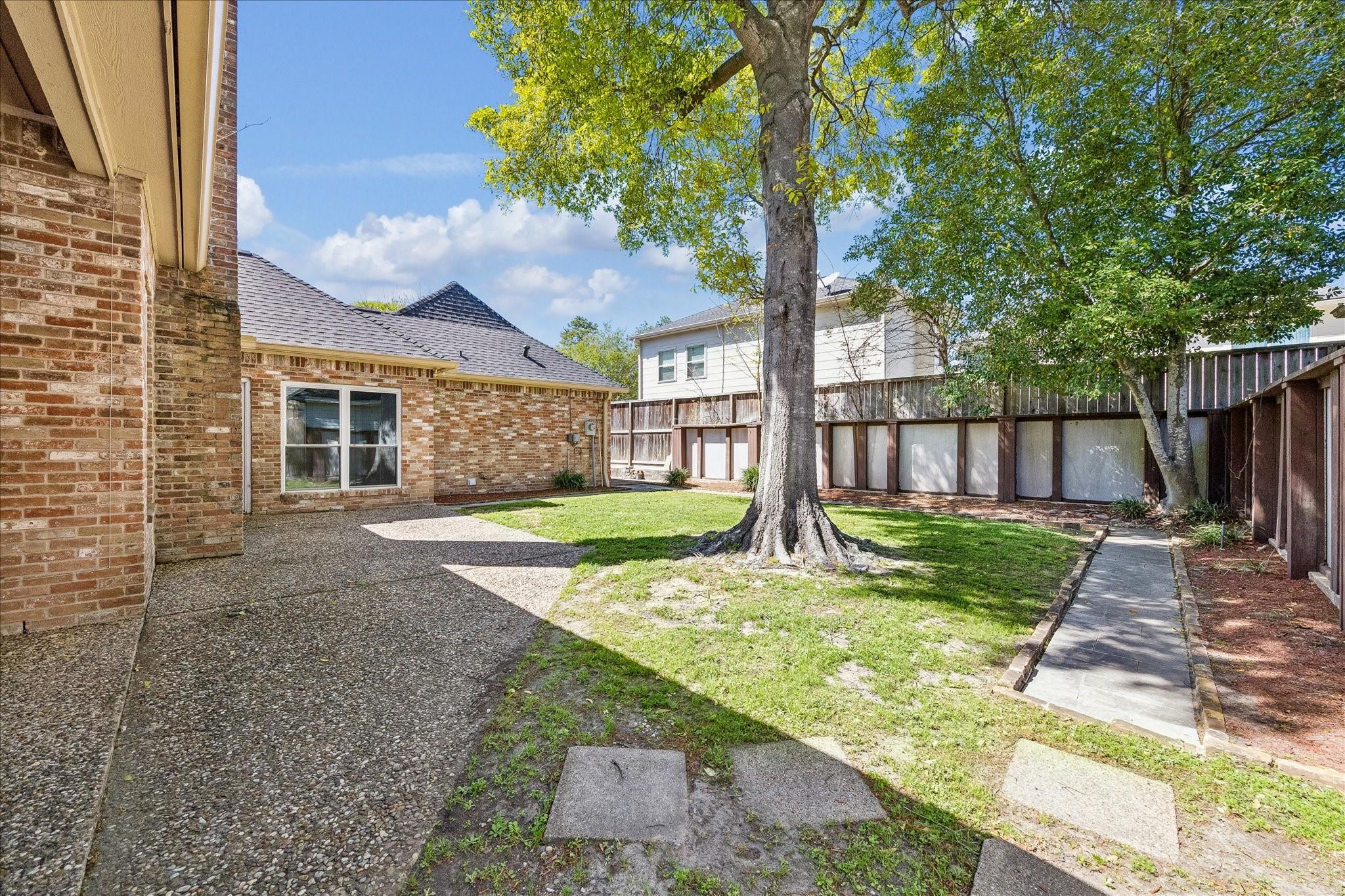 1030 Crossroads Drive