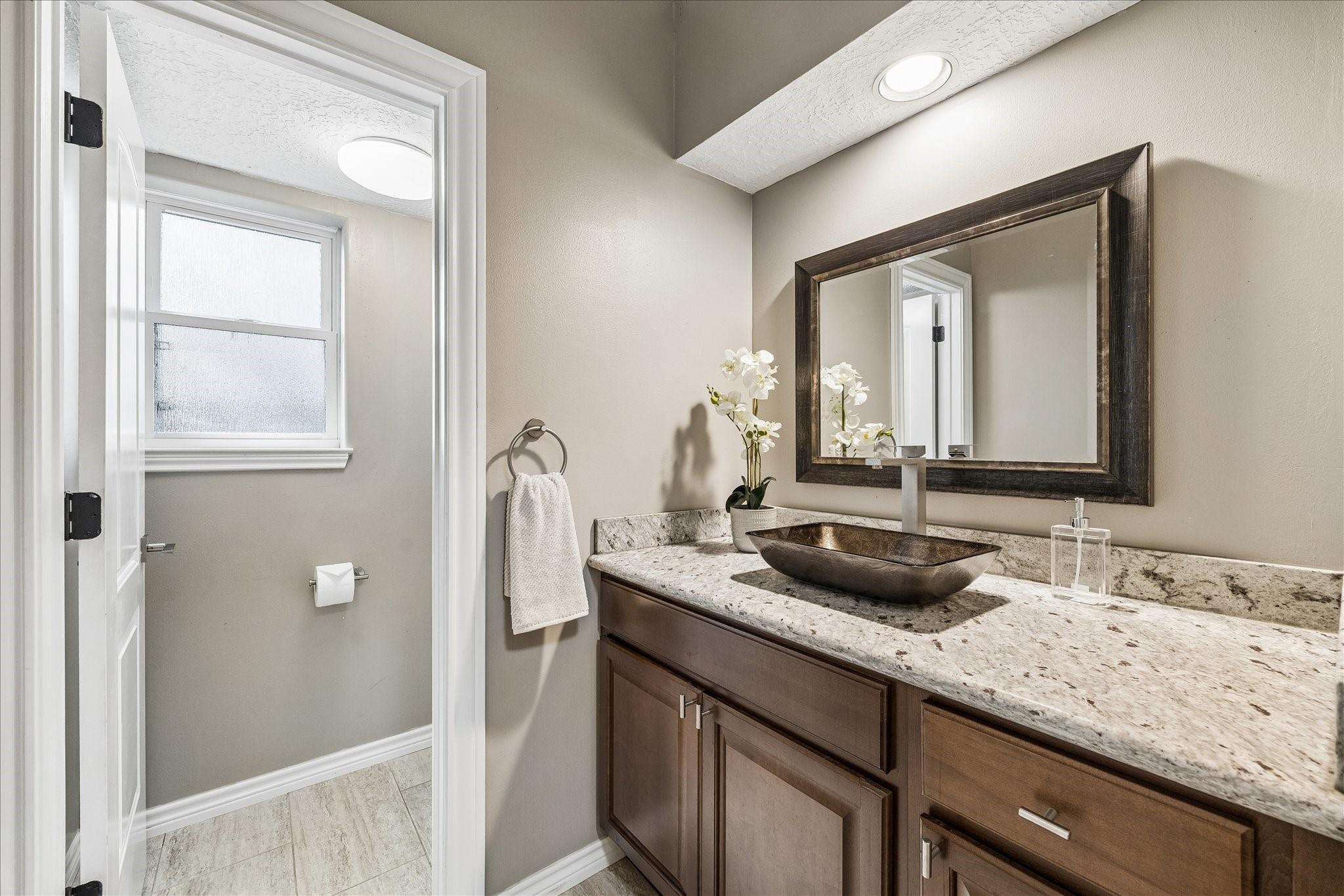 1030 Crossroads Drive