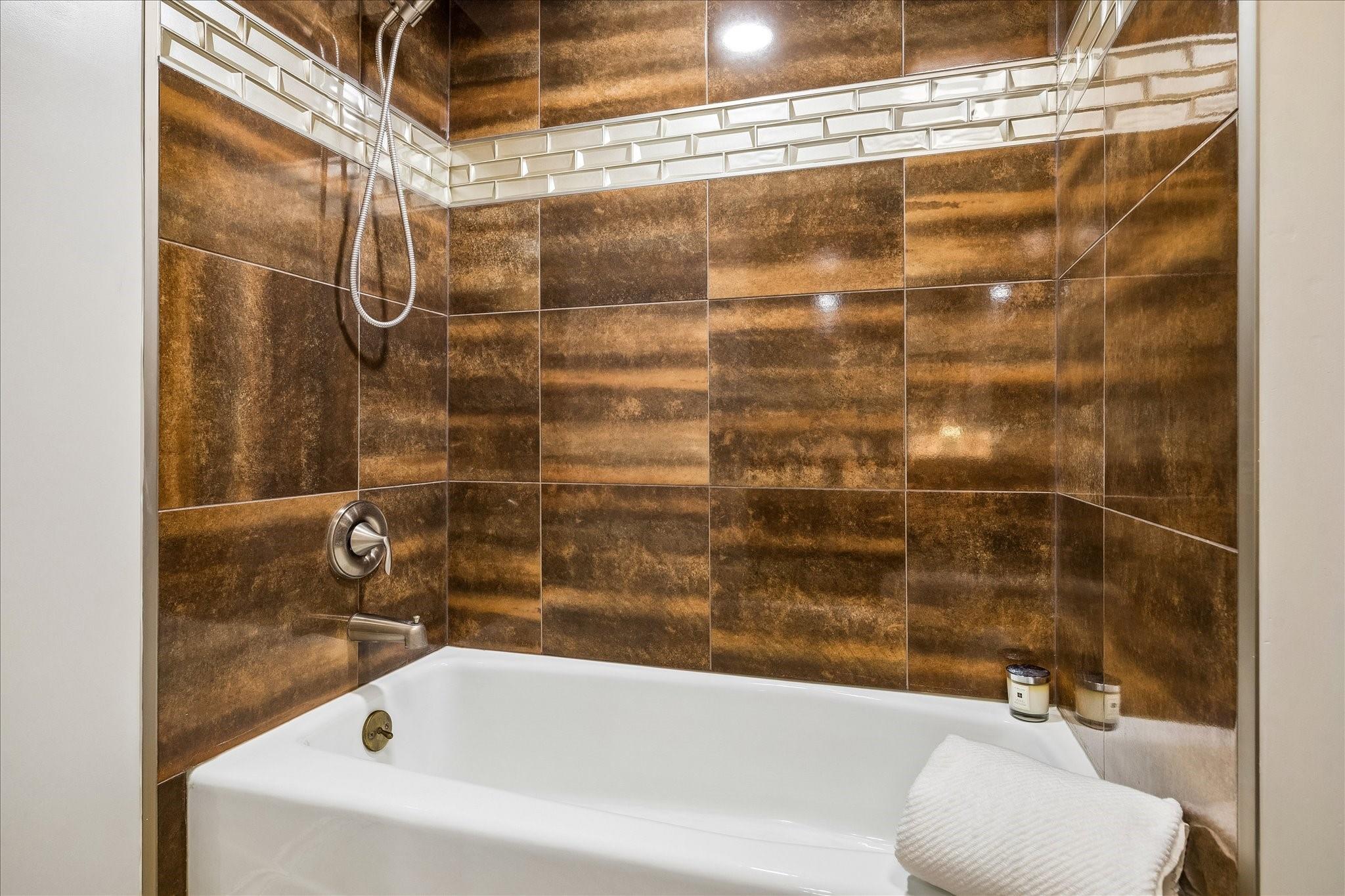 1030 Crossroads Drive