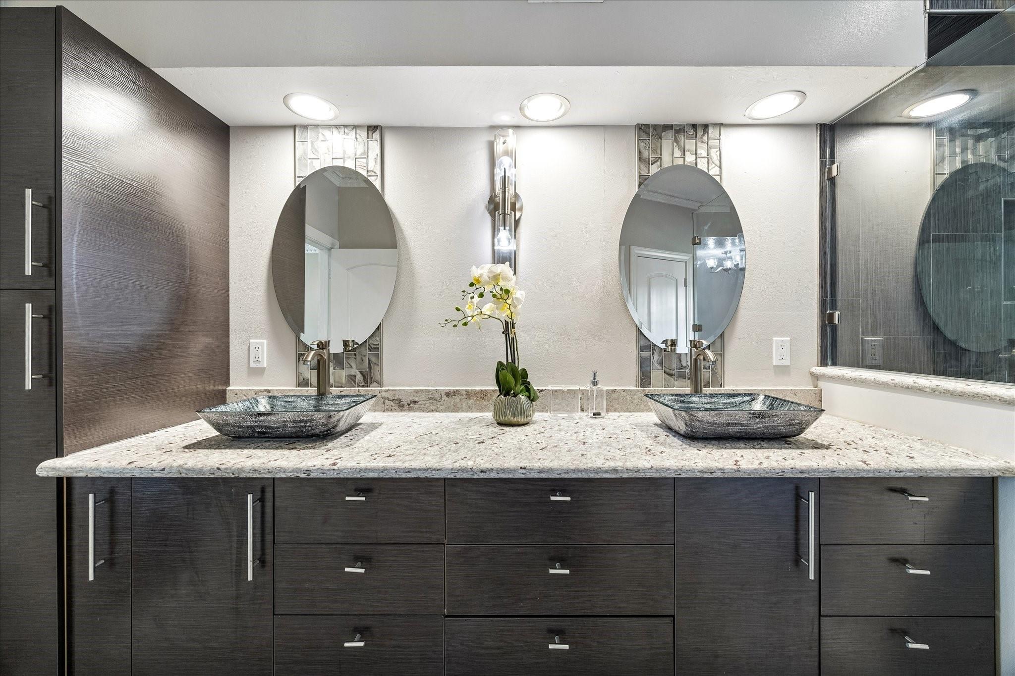 1030 Crossroads Drive