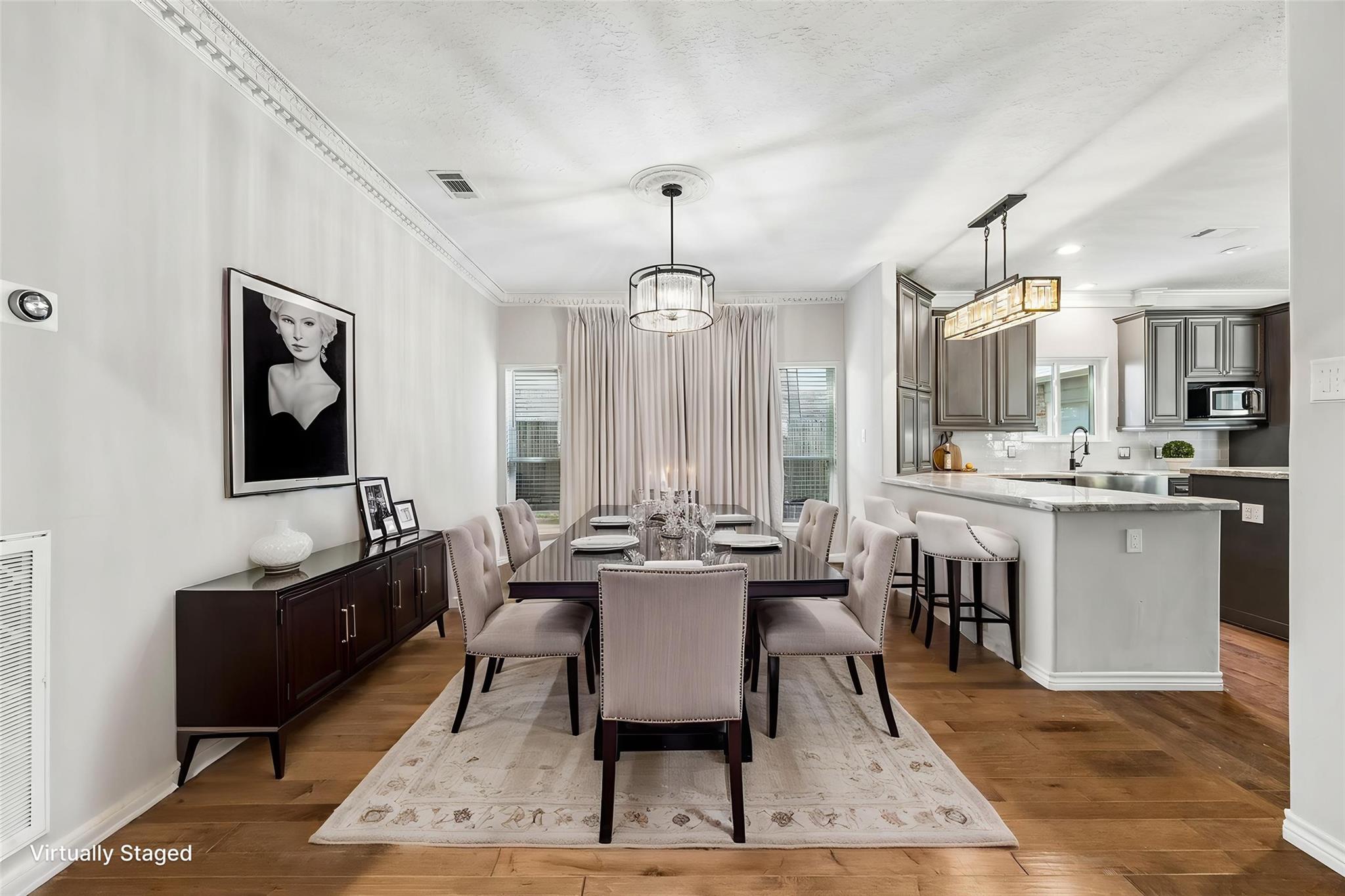 1030 Crossroads Drive