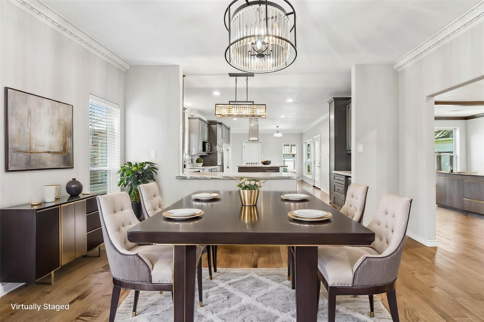 1030 Crossroads Drive