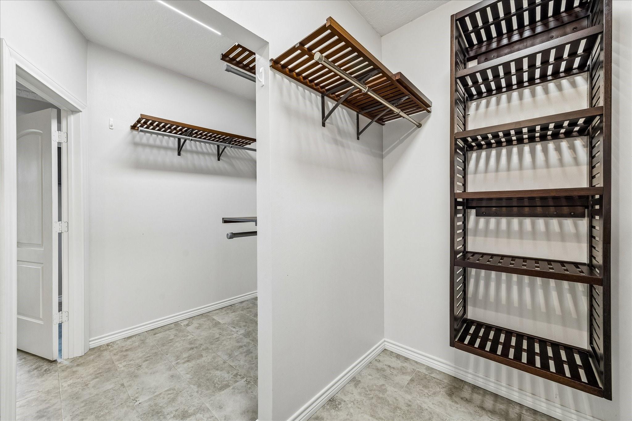 1030 Crossroads Drive