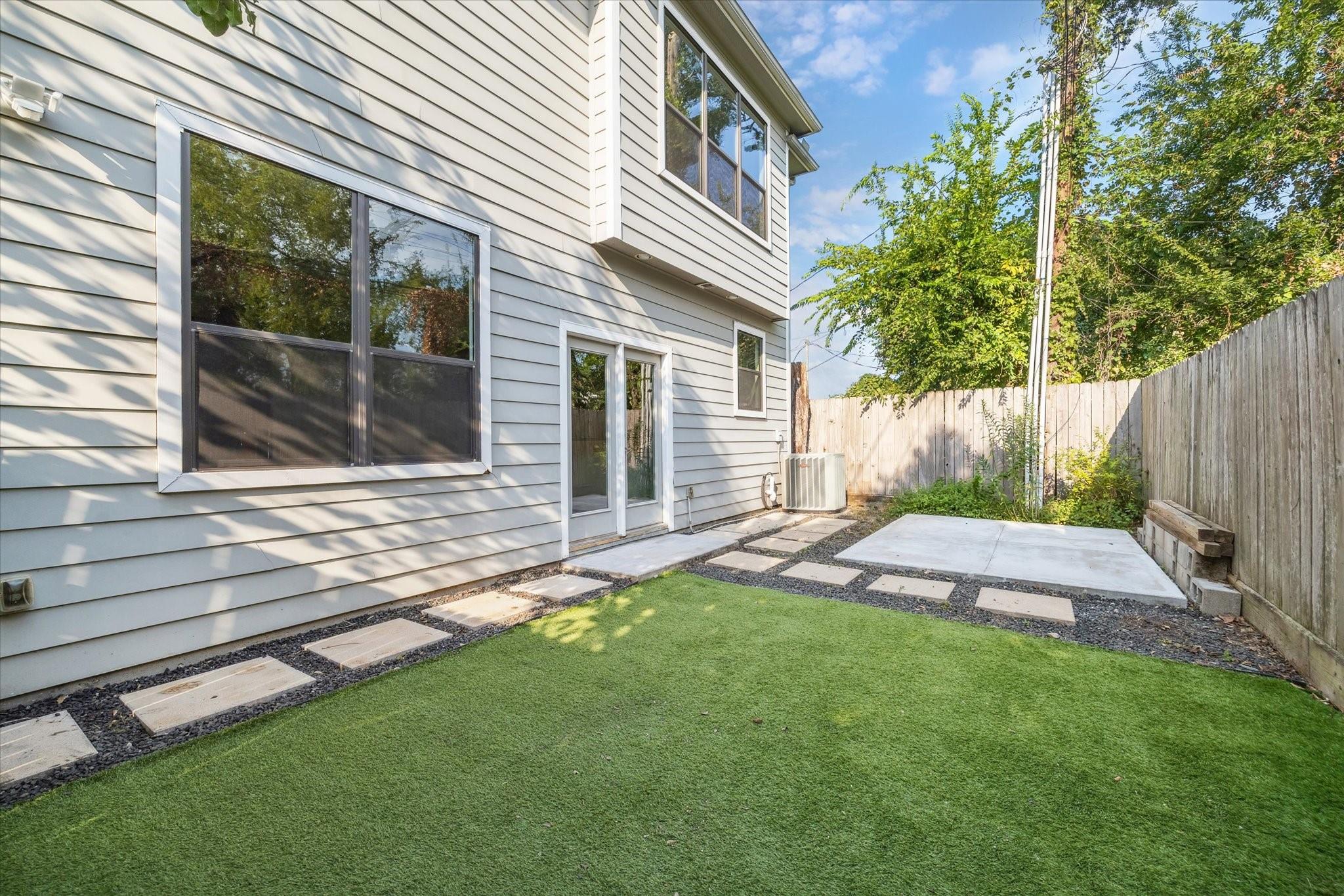 828 W 19th Street # C