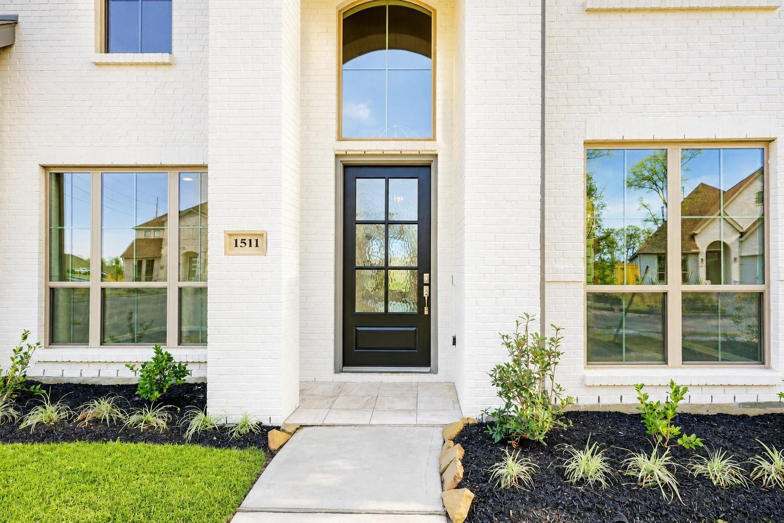 1511 Country Air Lane