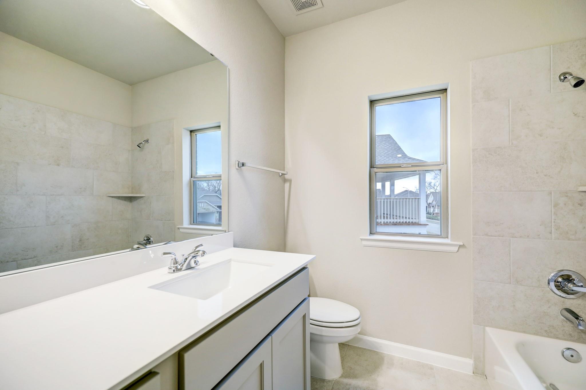 1511 Country Air Lane