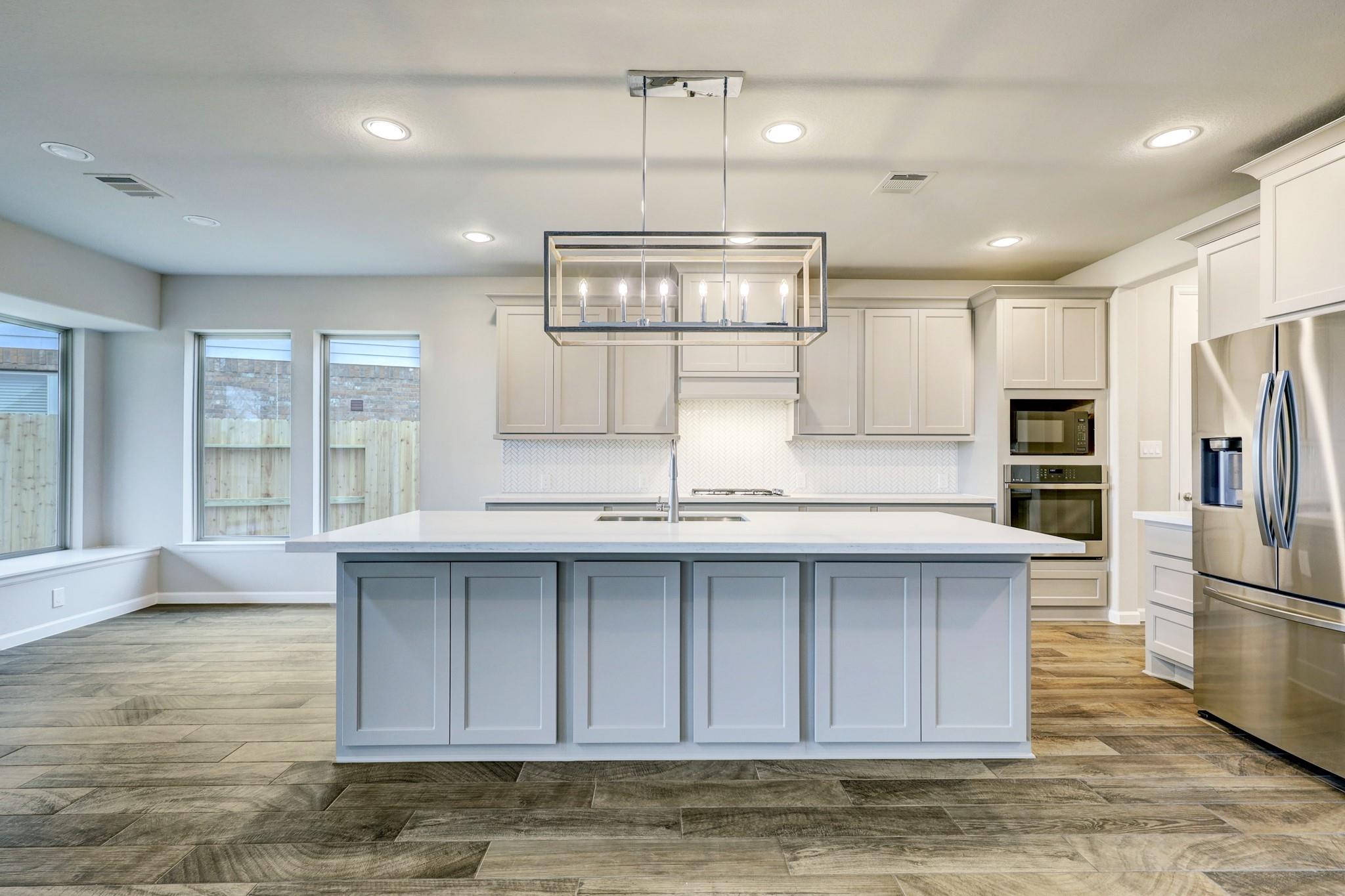 1511 Country Air Lane