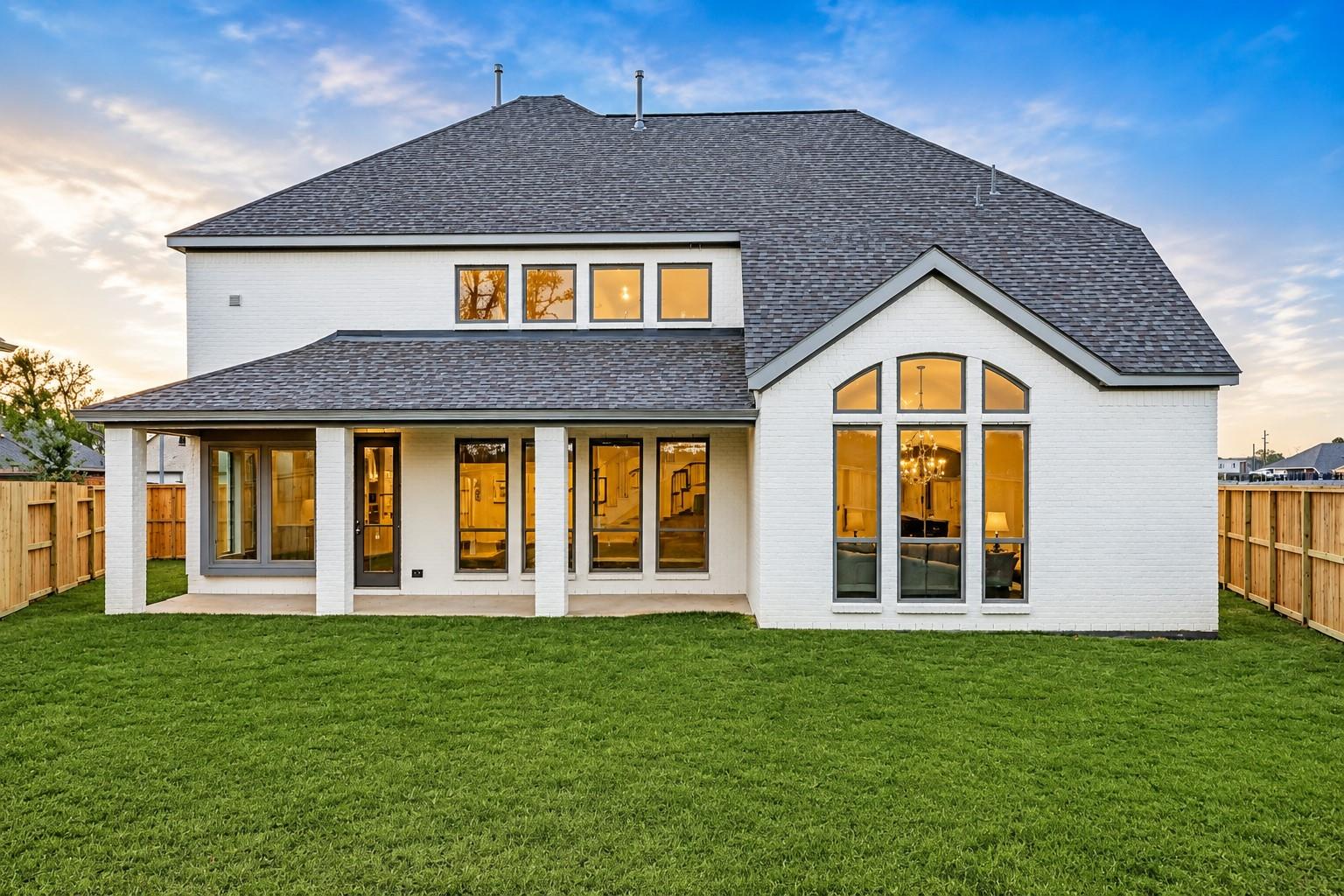 1511 Country Air Lane