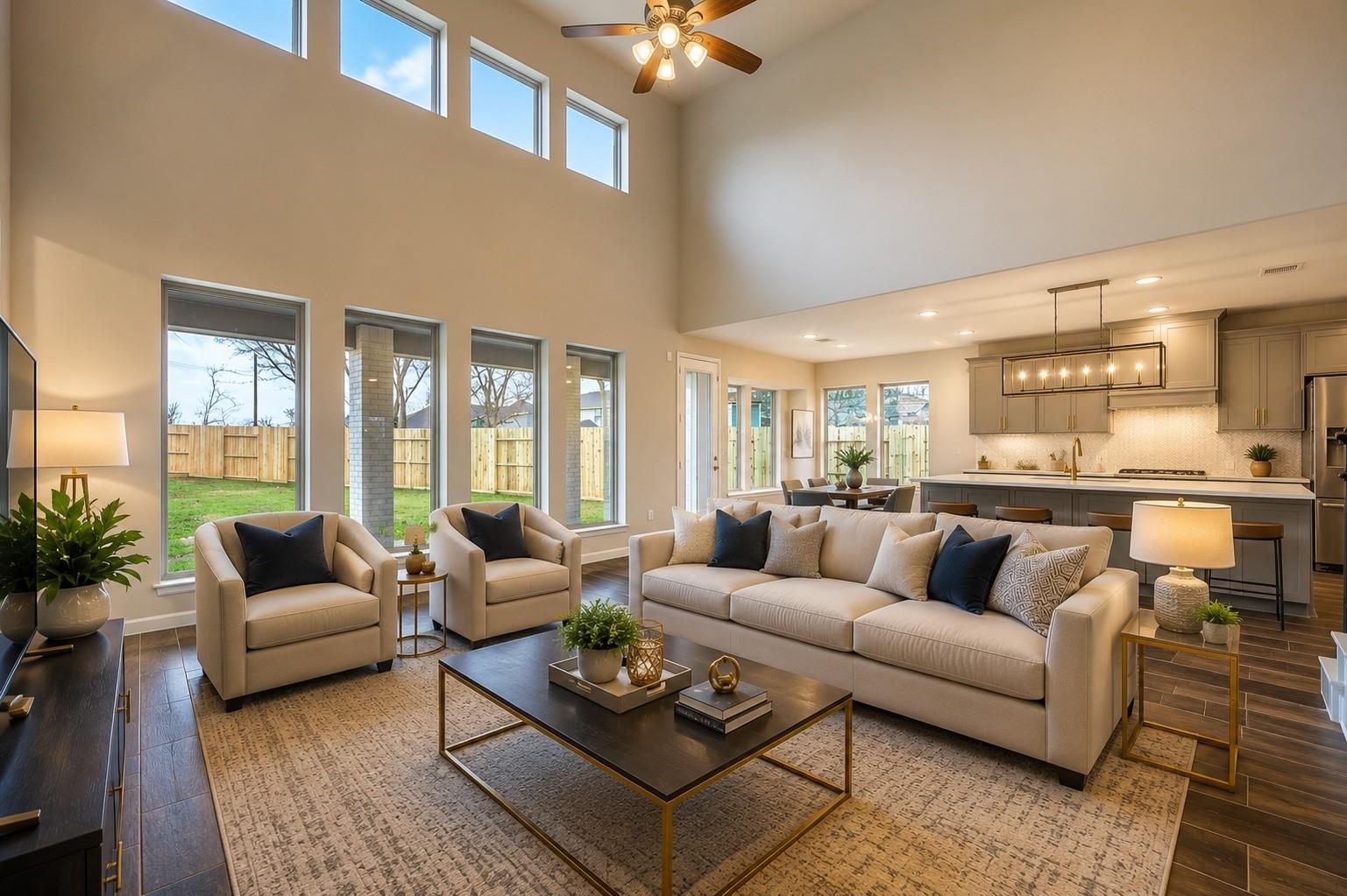 1511 Country Air Lane