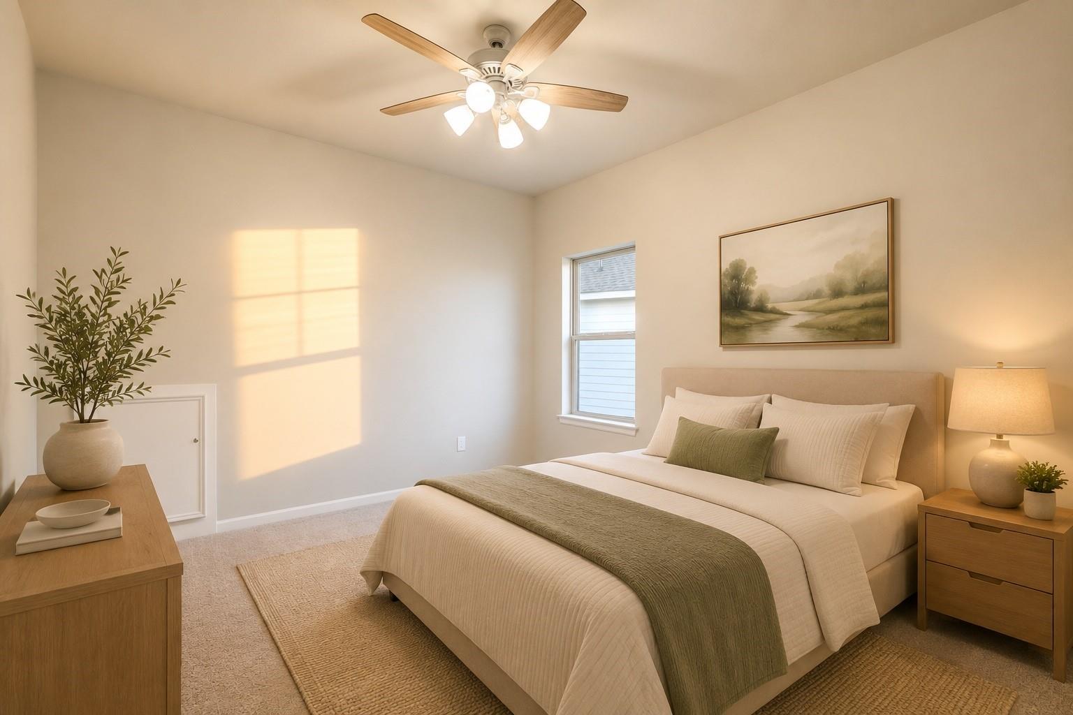 1511 Country Air Lane