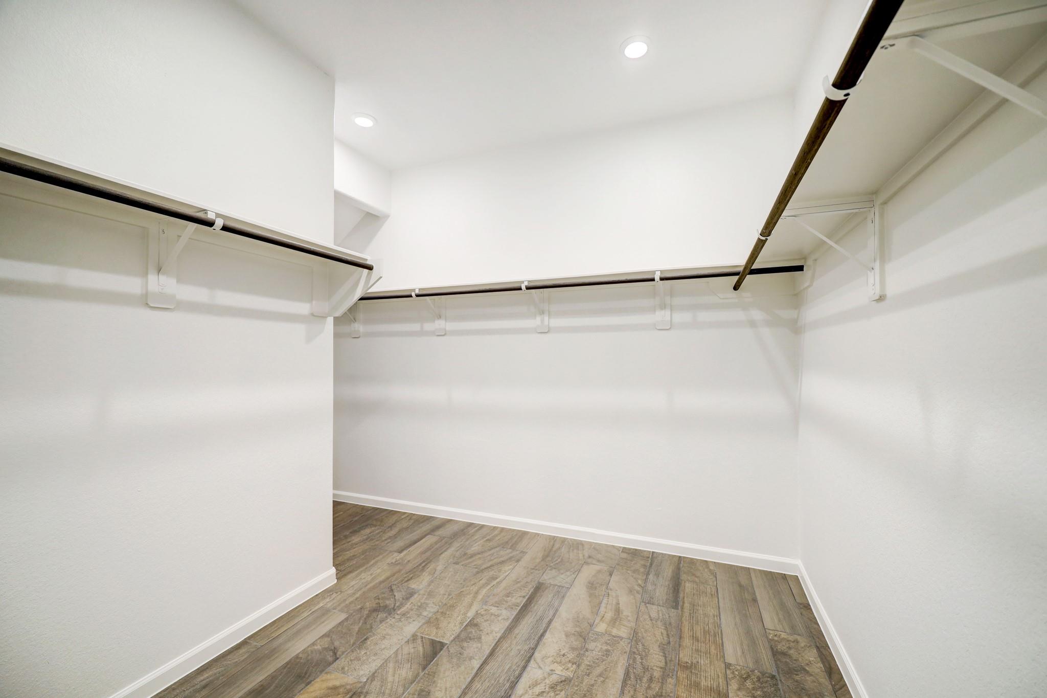 1511 Country Air Lane
