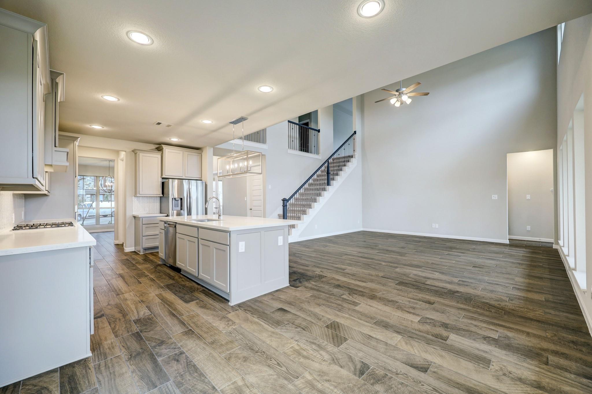 1511 Country Air Lane