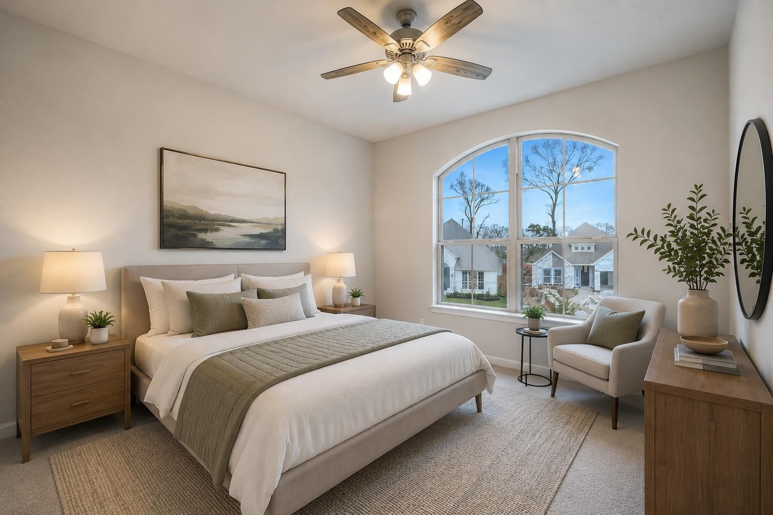 1511 Country Air Lane