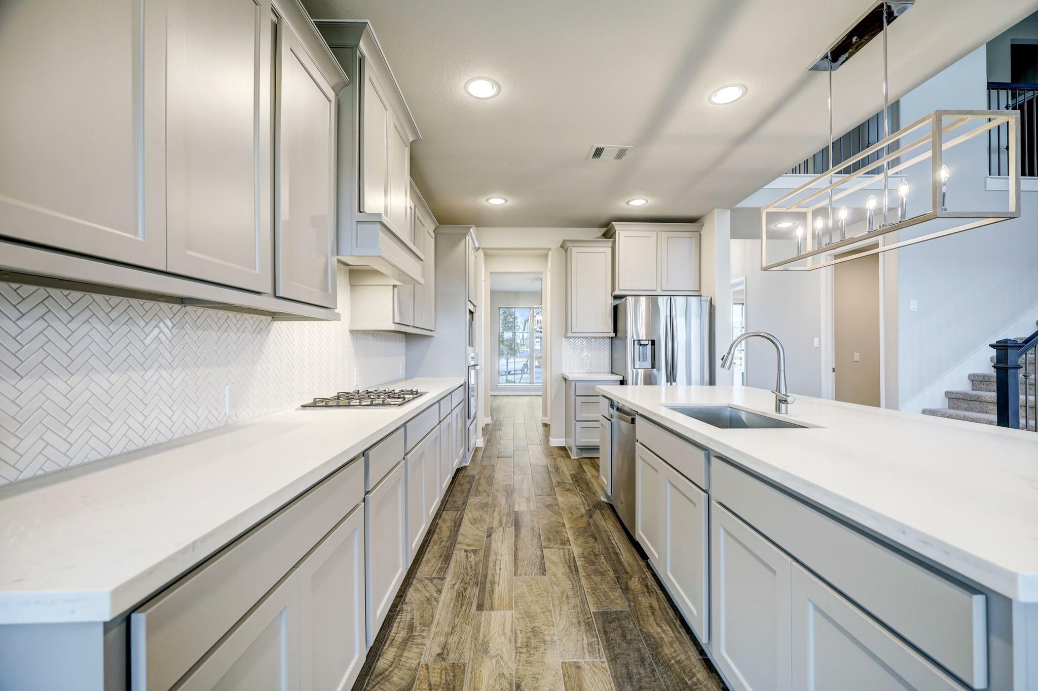 1511 Country Air Lane