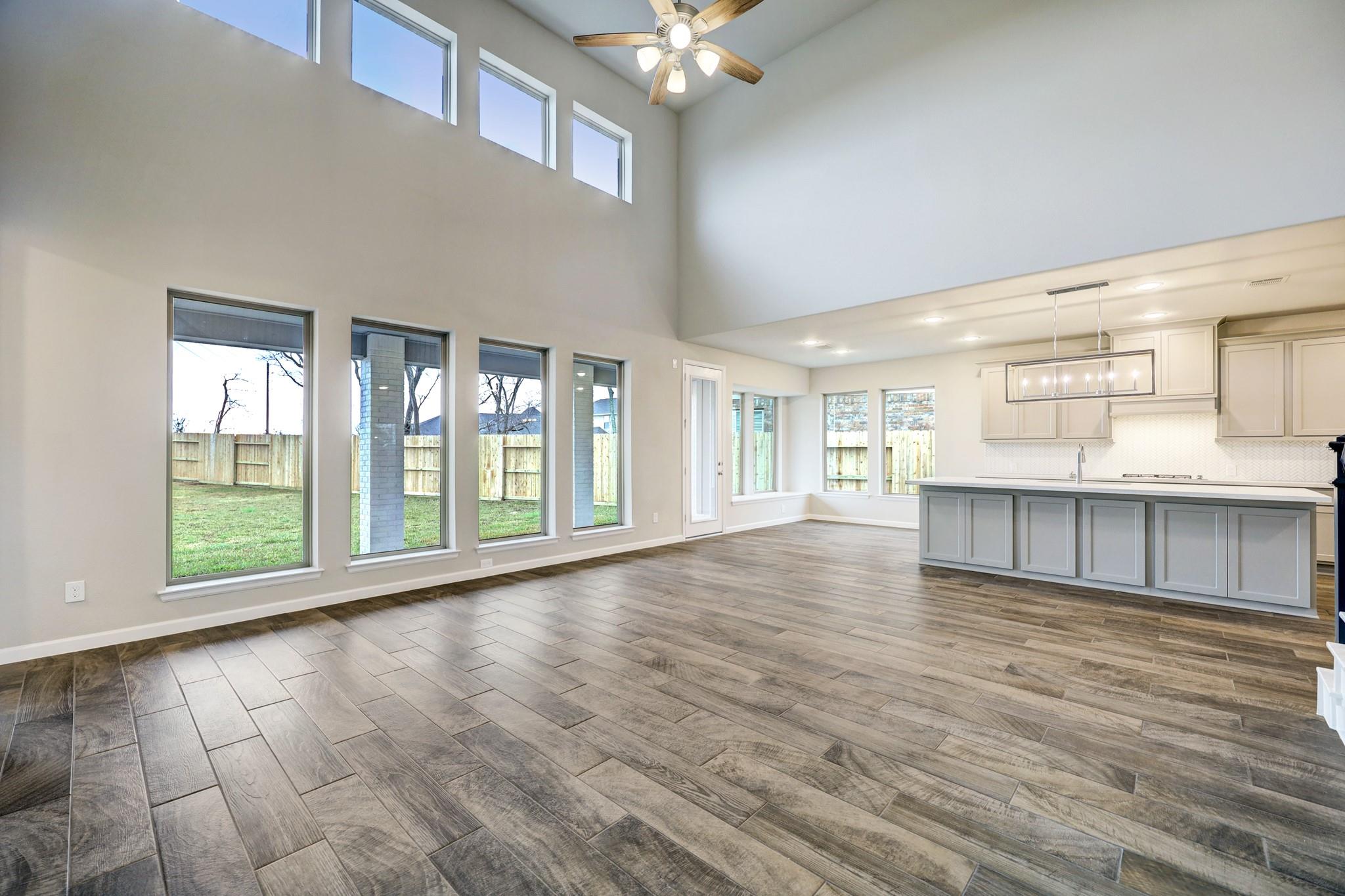 1511 Country Air Lane
